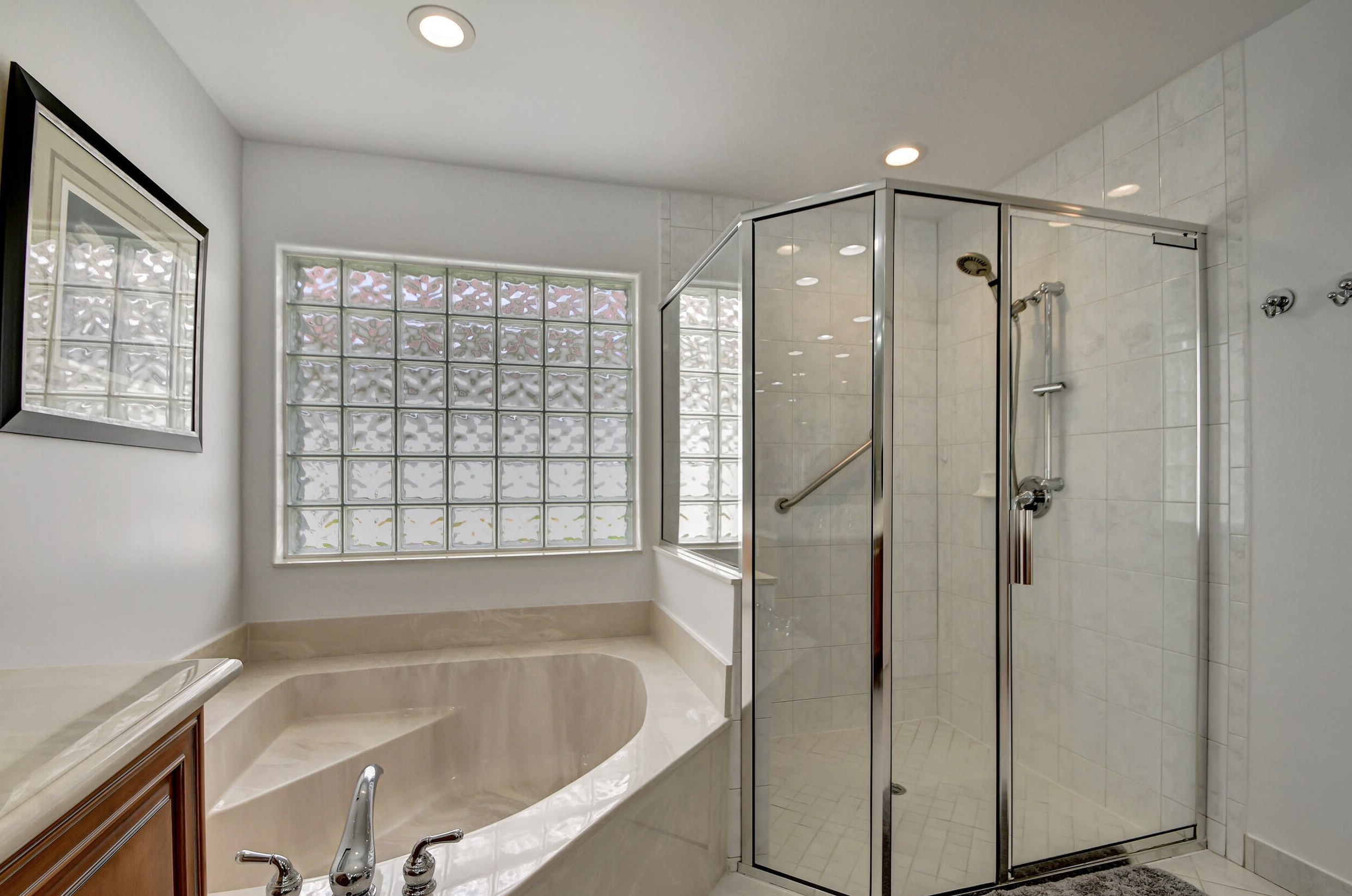 7433 Lahana Cir, Boynton Beach FL 33437-7173 exterior