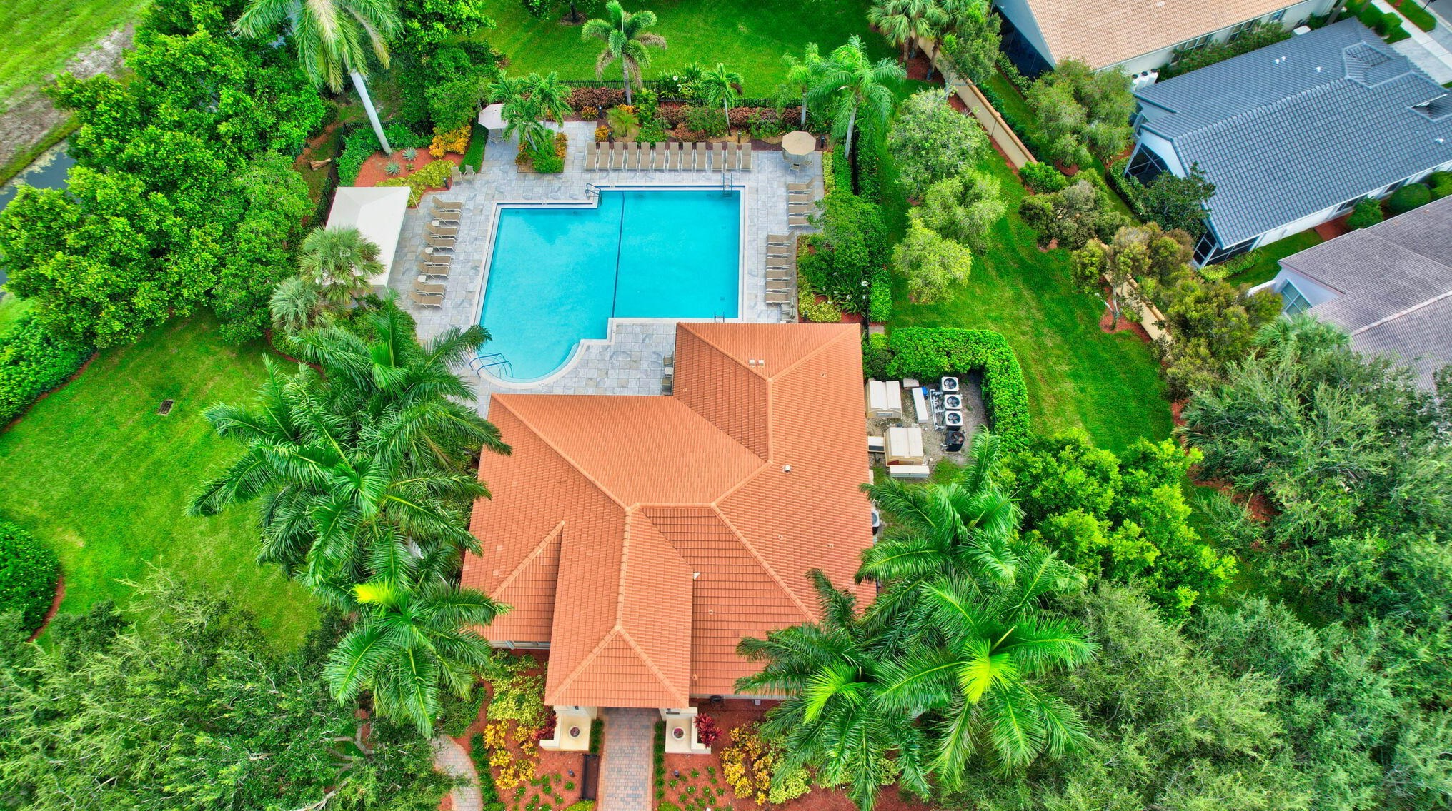 7433 Lahana Cir, Boynton Beach FL 33437-7173 exterior