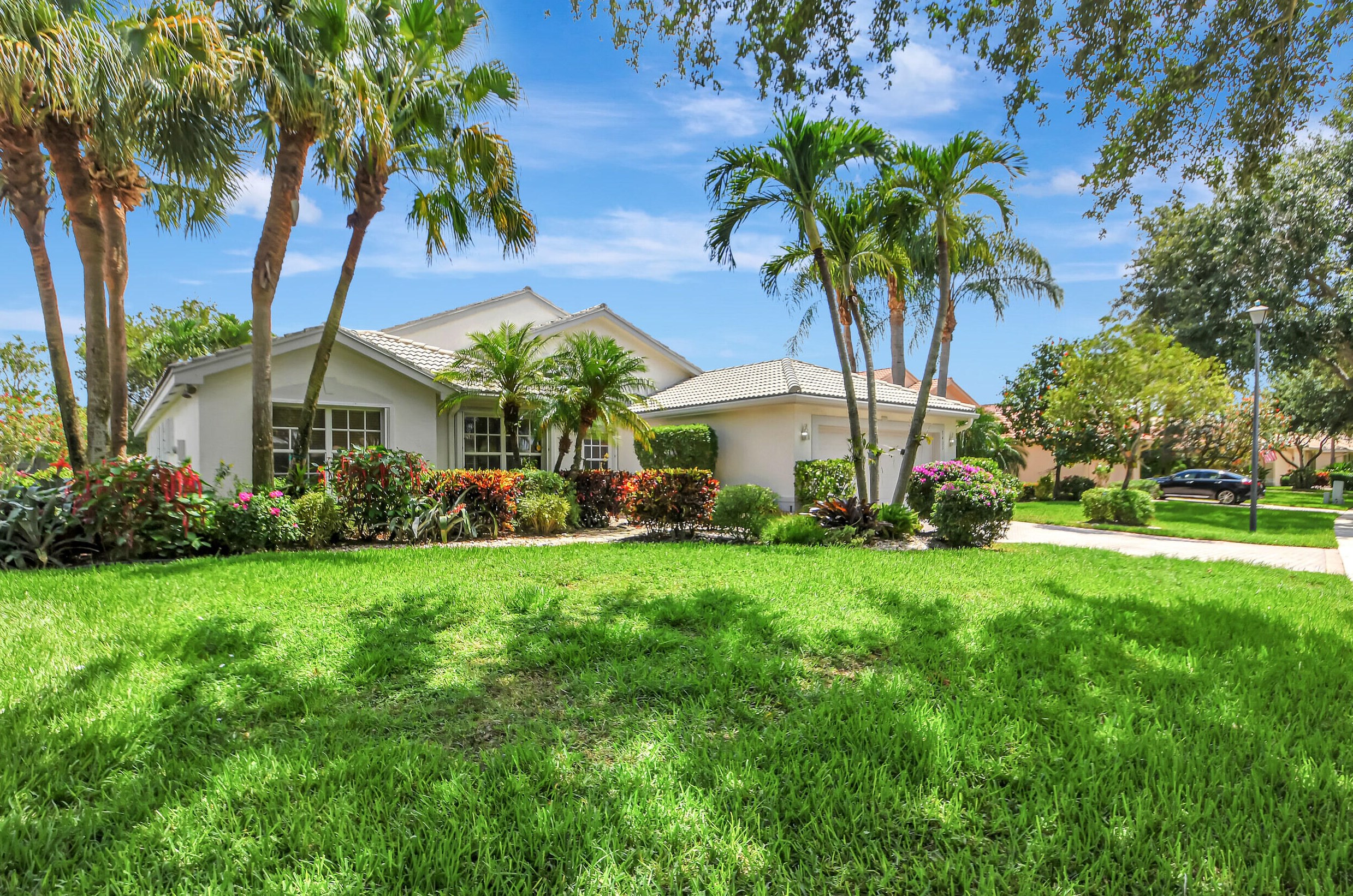 7433 Lahana Cir, Boynton Beach, FL 33437-7172