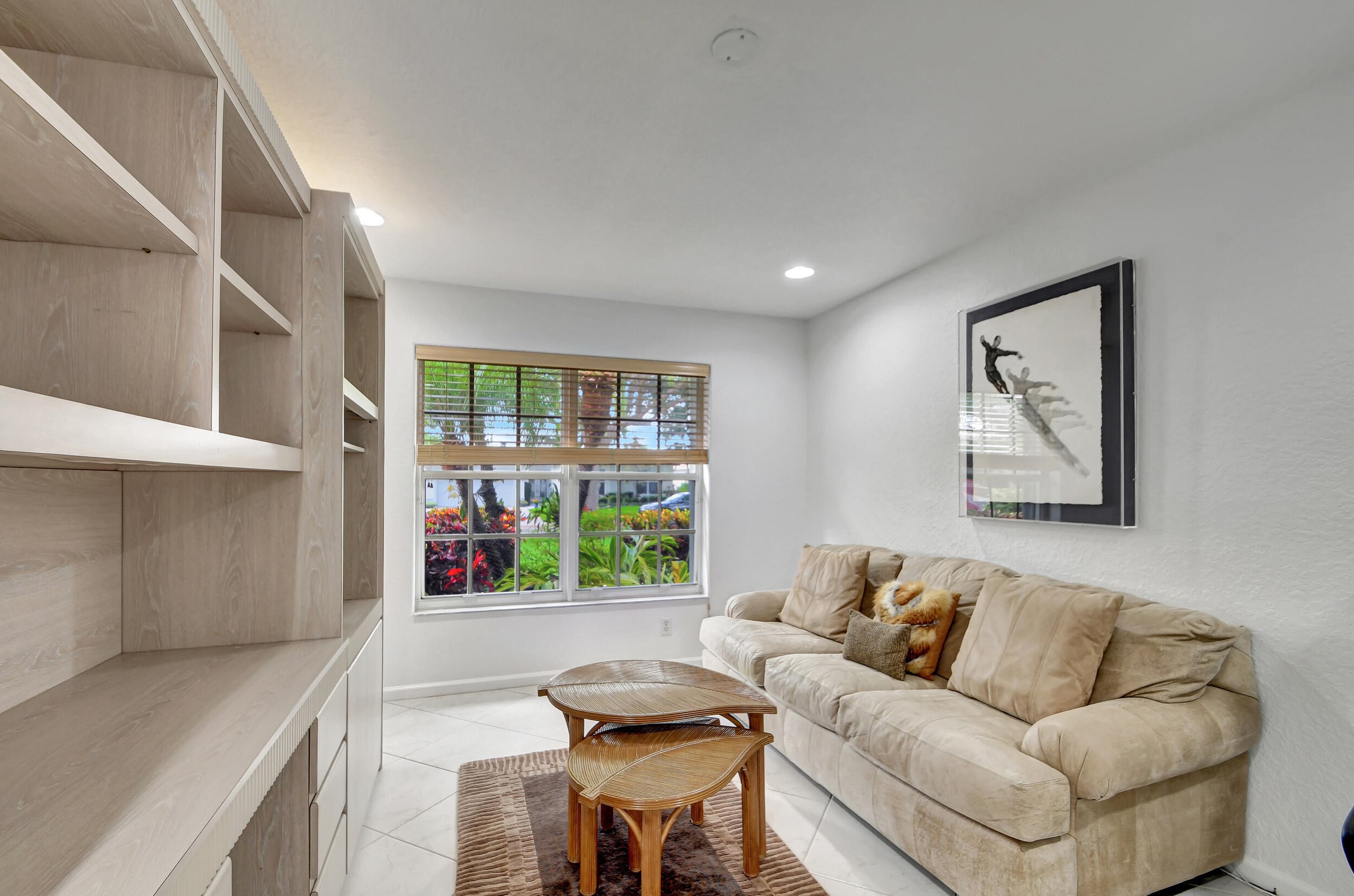 7433 Lahana Cir, Boynton Beach FL 33437-7173 exterior