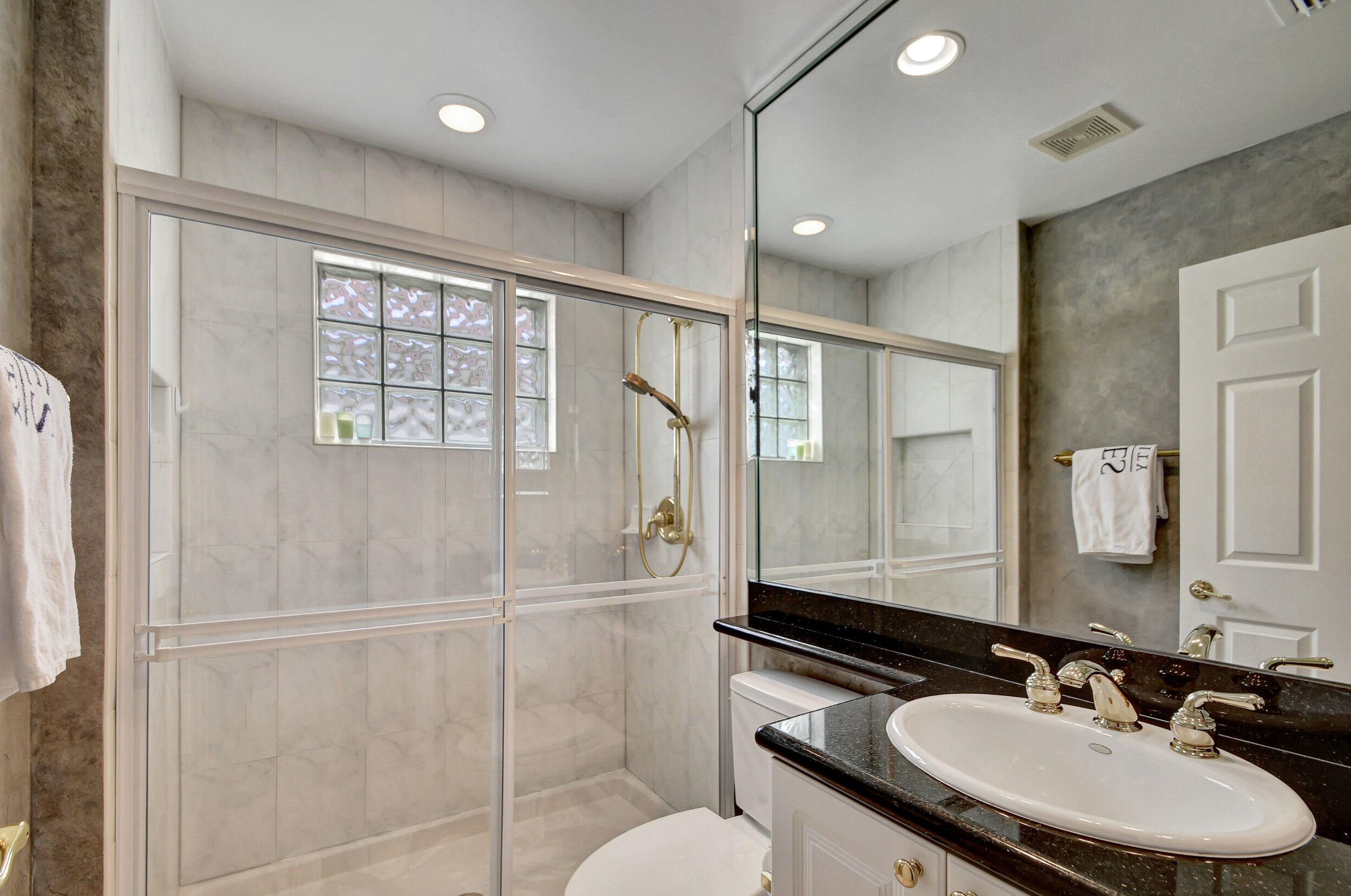 7433 Lahana Cir, Boynton Beach FL 33437-7173 exterior