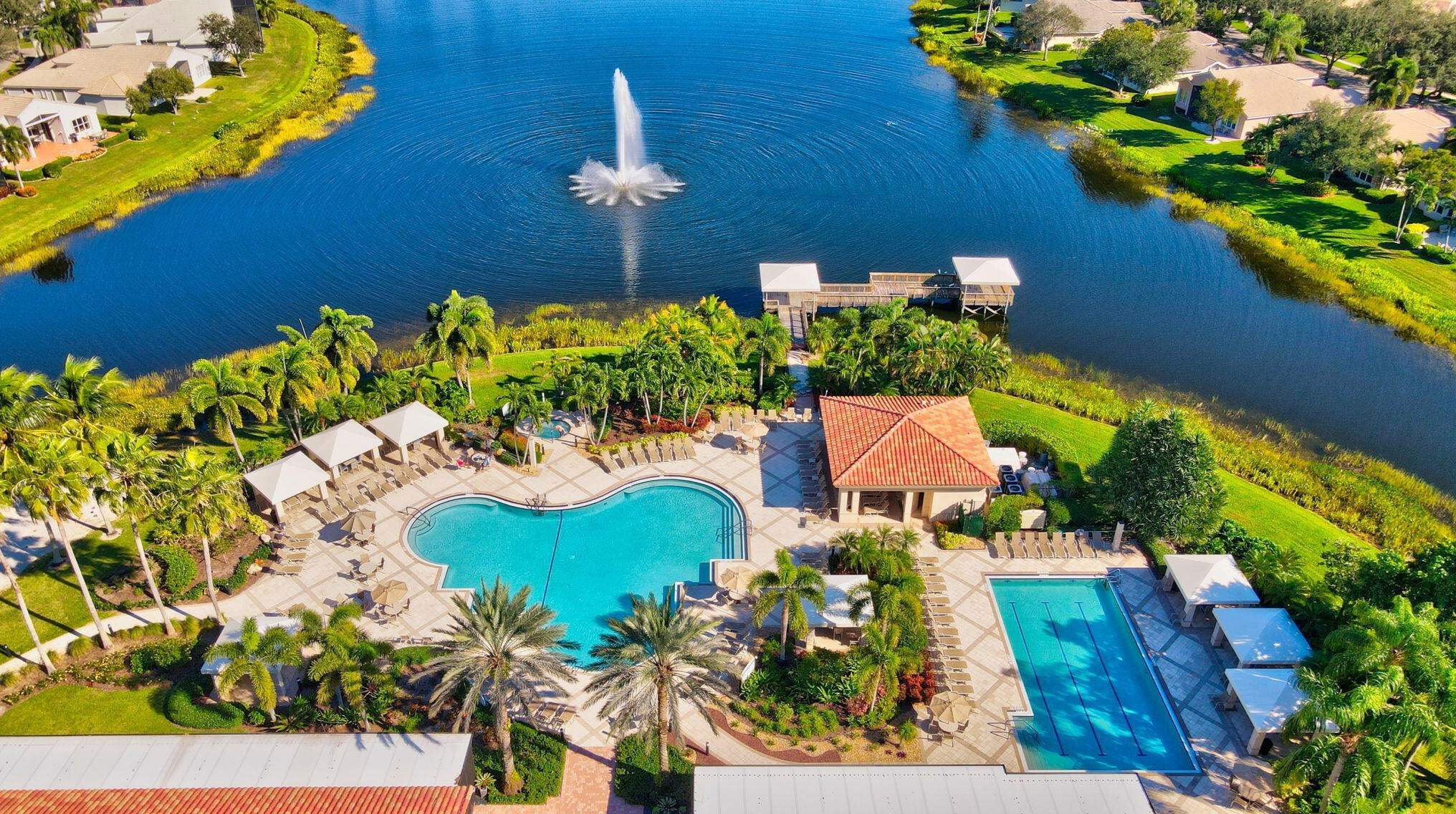 7433 Lahana Cir, Boynton Beach FL 33437-7173 exterior