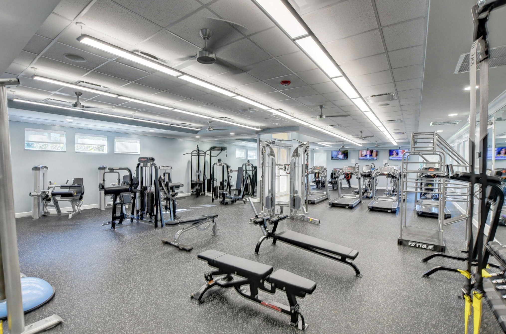 7433 Lahana Cir, Boynton Beach FL 33437-7173 exterior