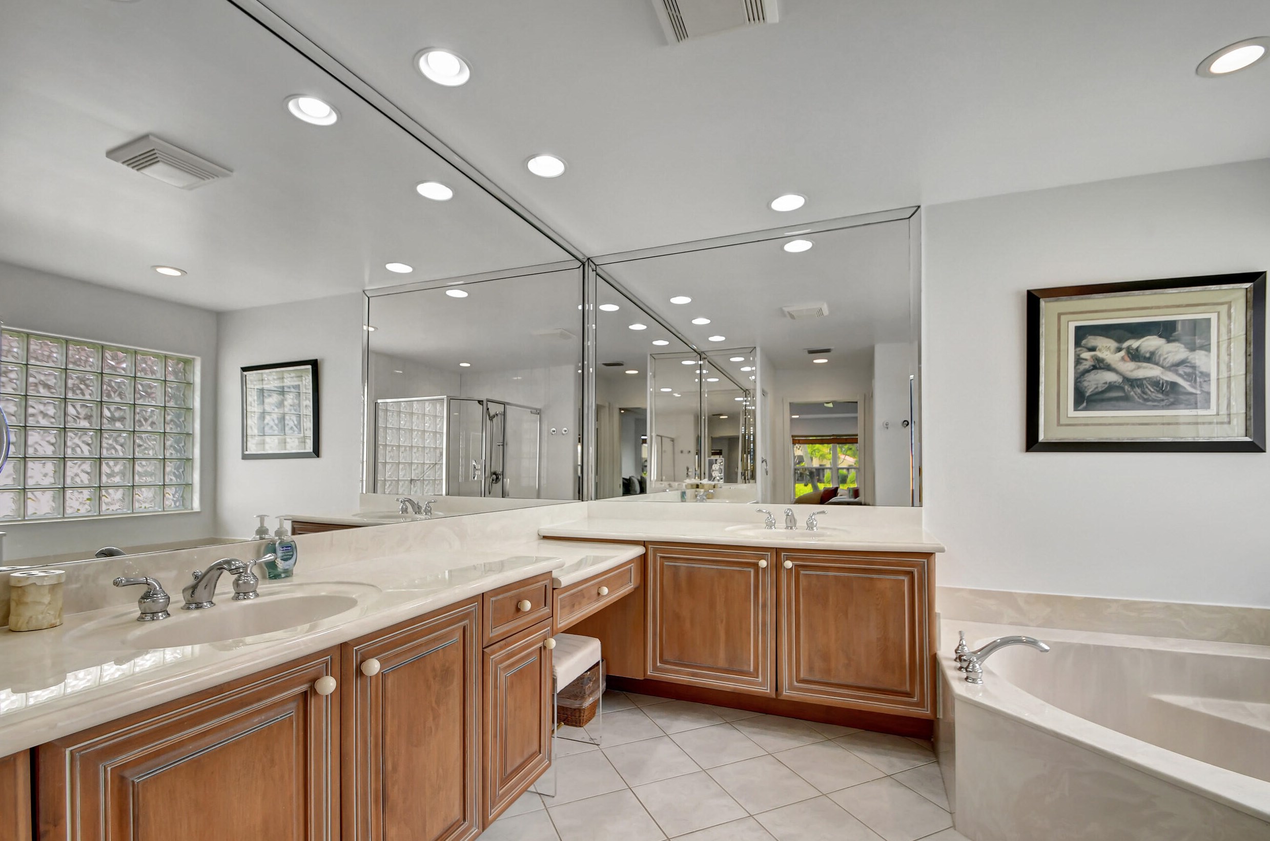 7433 Lahana Cir, Boynton Beach FL 33437-7173 exterior