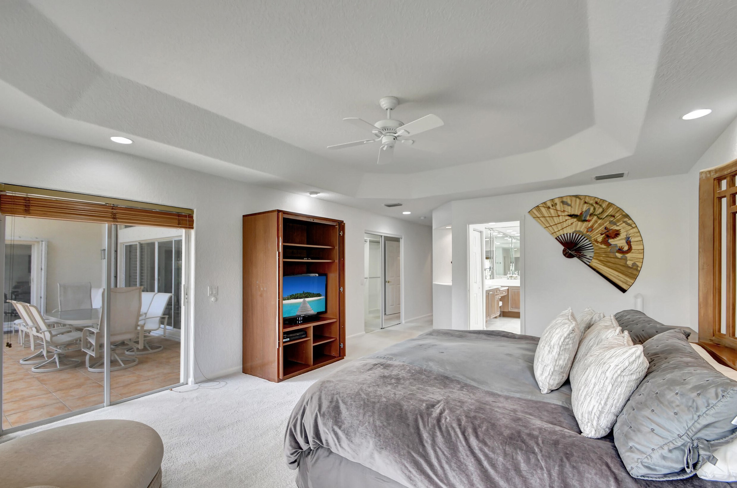 7433 Lahana Cir, Boynton Beach FL 33437-7173 exterior