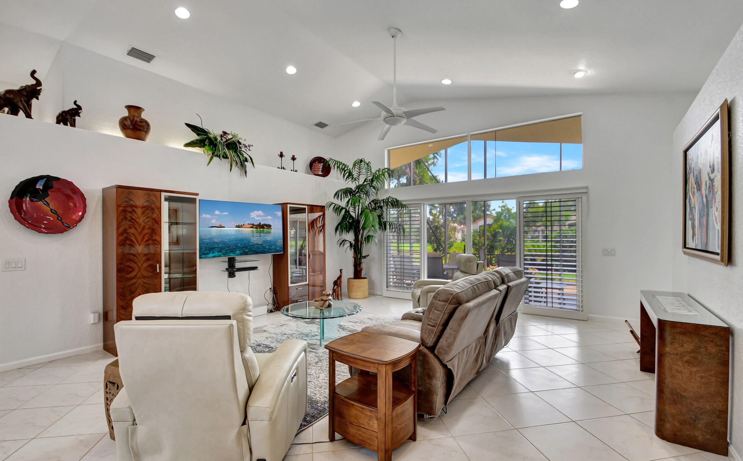 7433 Lahana Cir, Boynton Beach FL 33437-7173 exterior