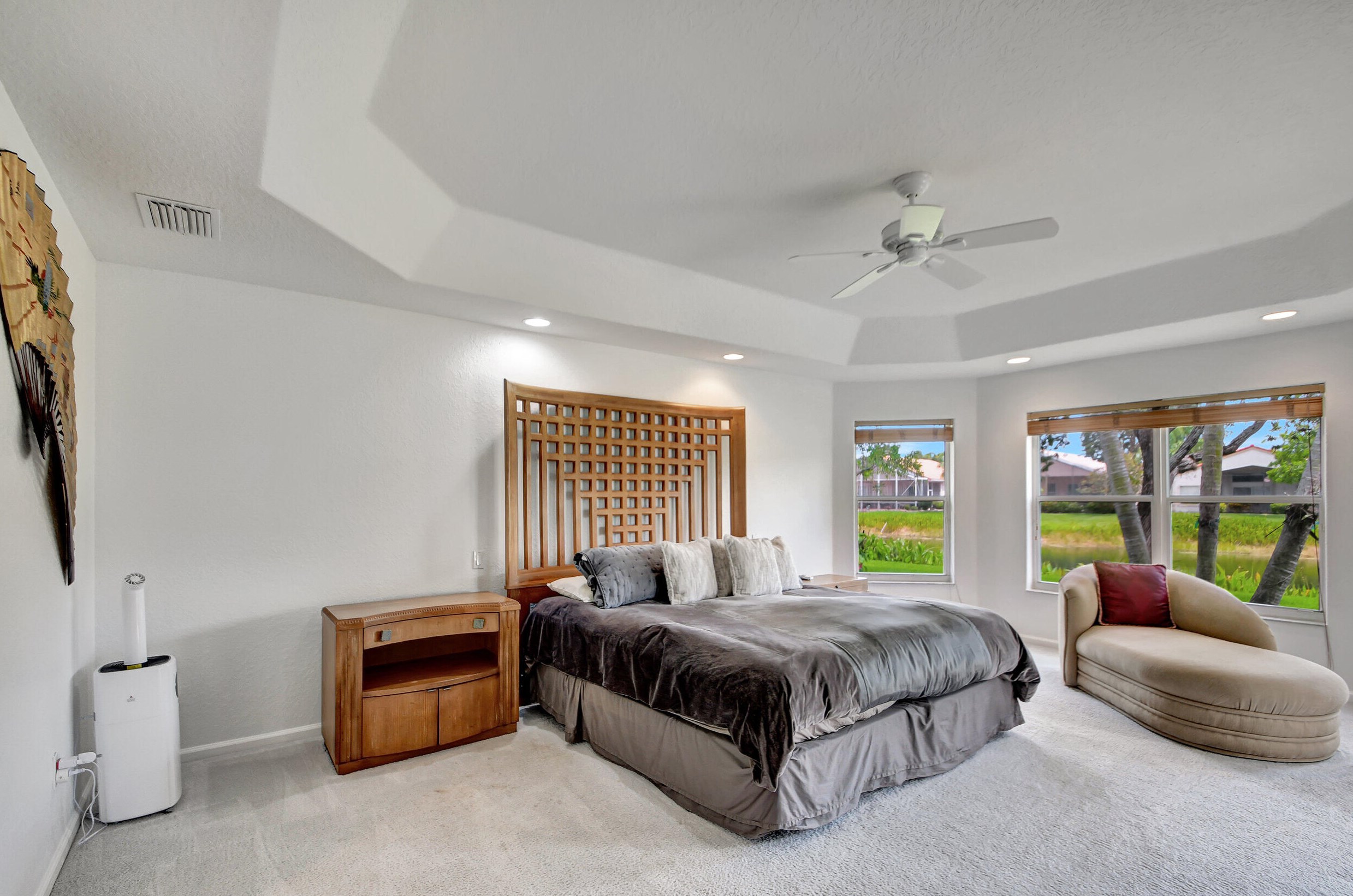 7433 Lahana Cir, Boynton Beach FL 33437-7173 exterior