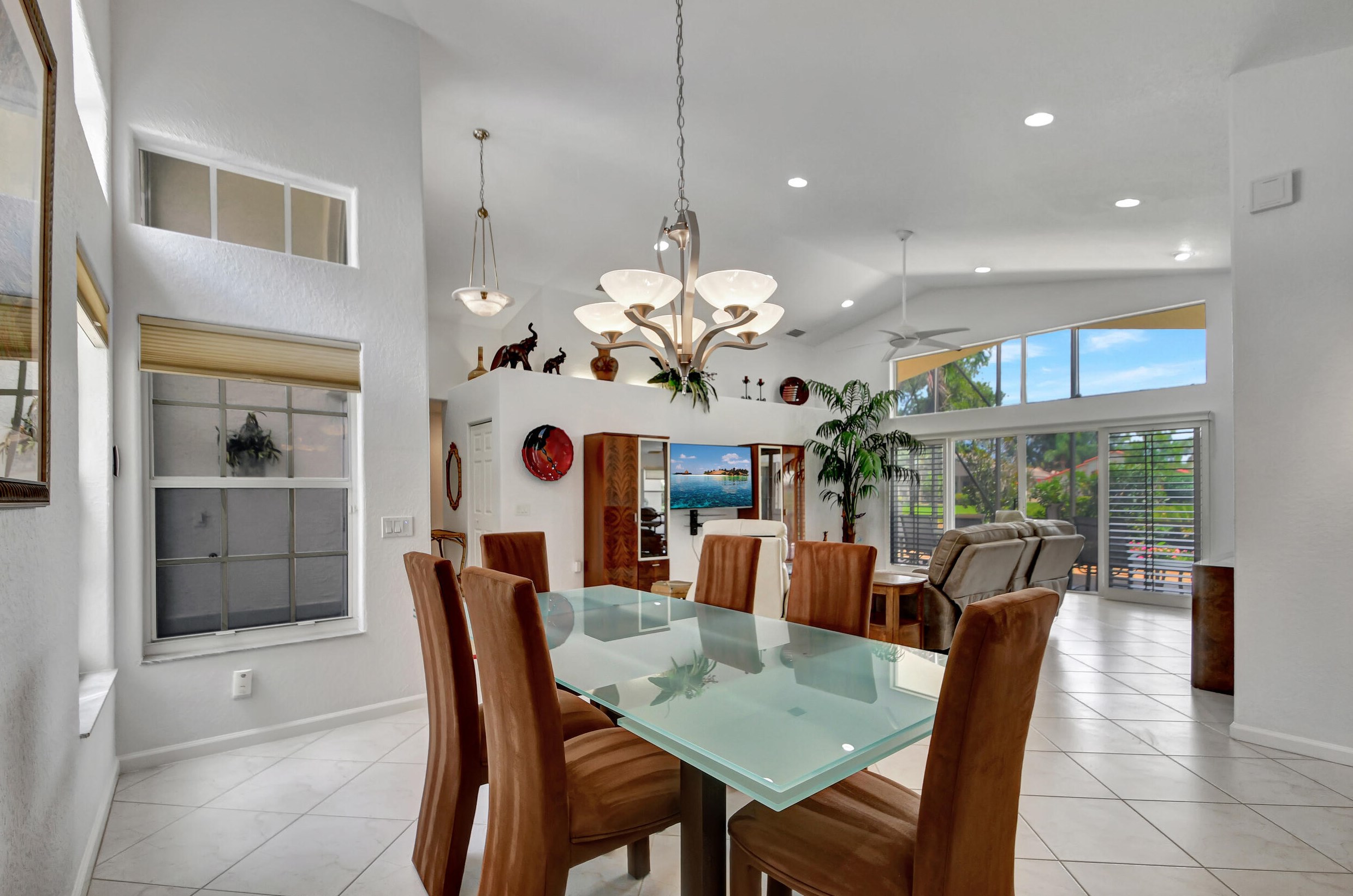 7433 Lahana Cir, Boynton Beach FL 33437-7173 exterior