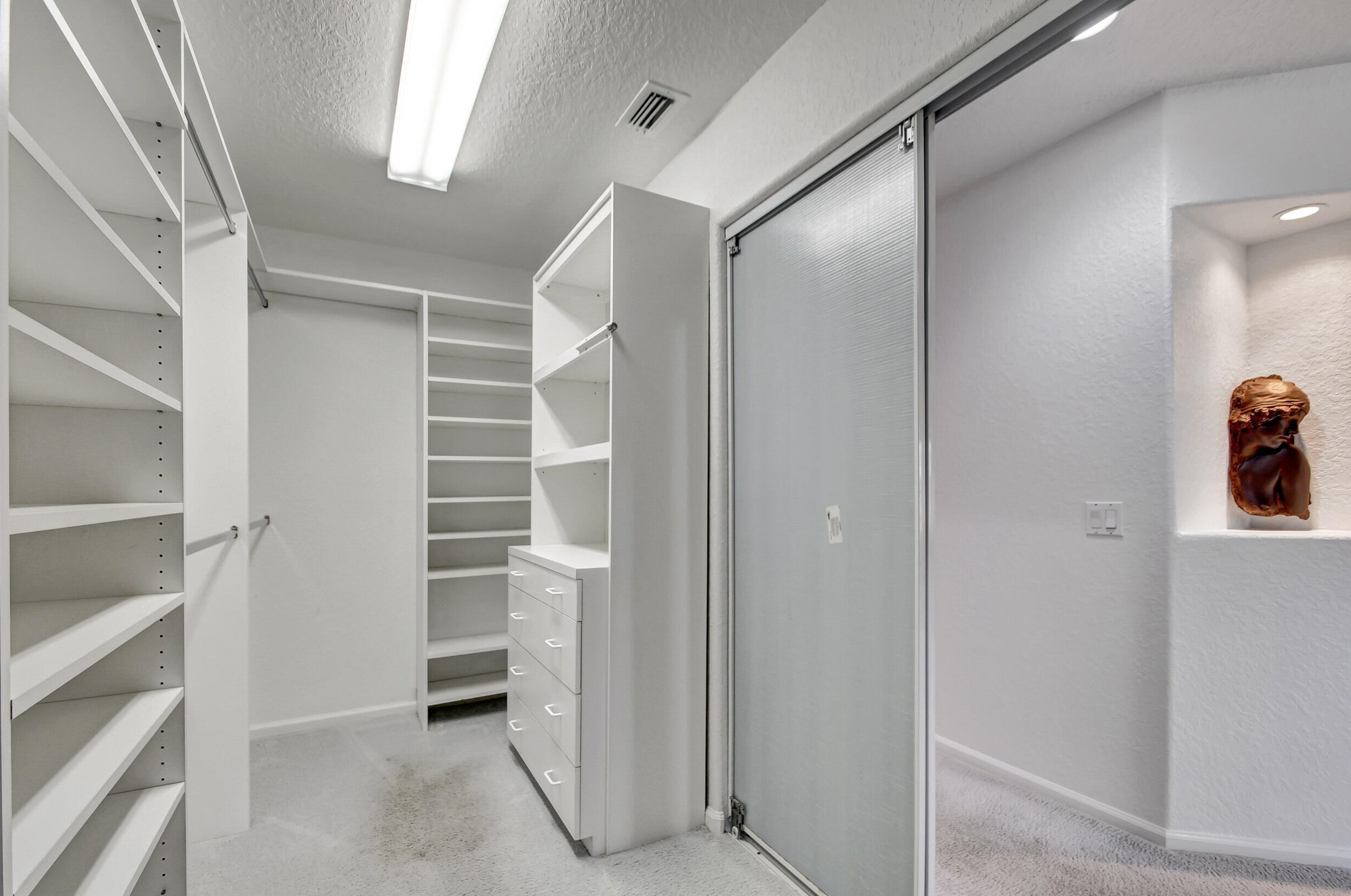 7433 Lahana Cir, Boynton Beach FL 33437-7173 exterior