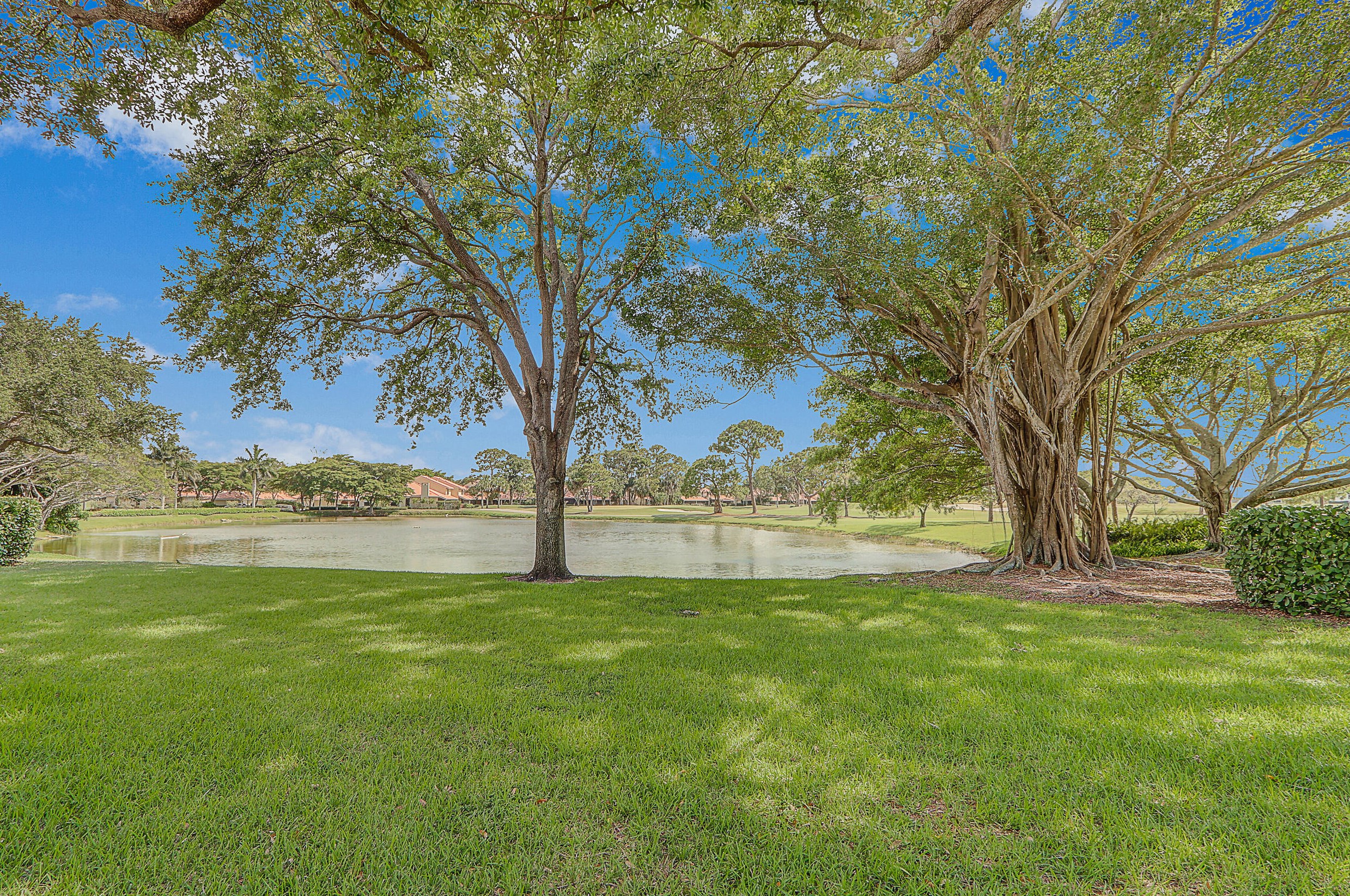 1116 11th Ter, West Palm Beach, FL 33418-3644