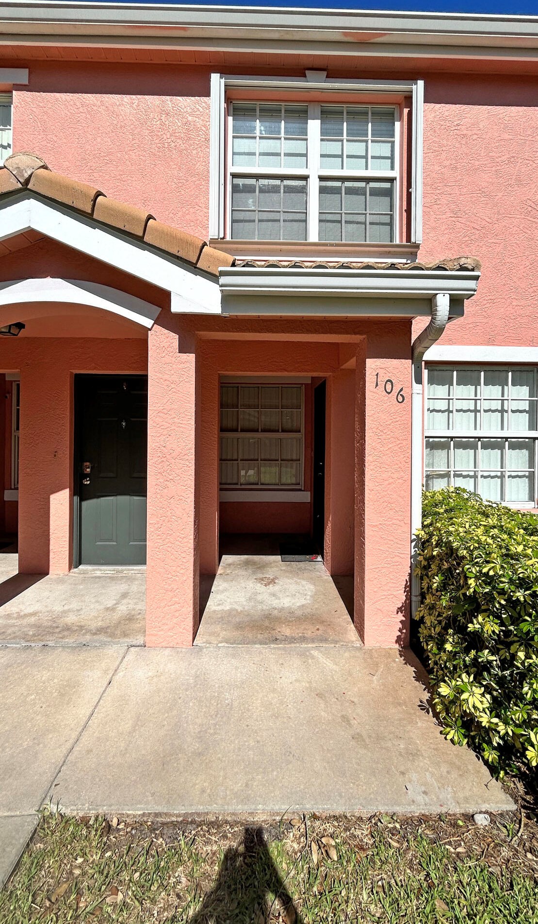 138 Sw Peacock Blvd #106, Fort Pierce, FL 34986