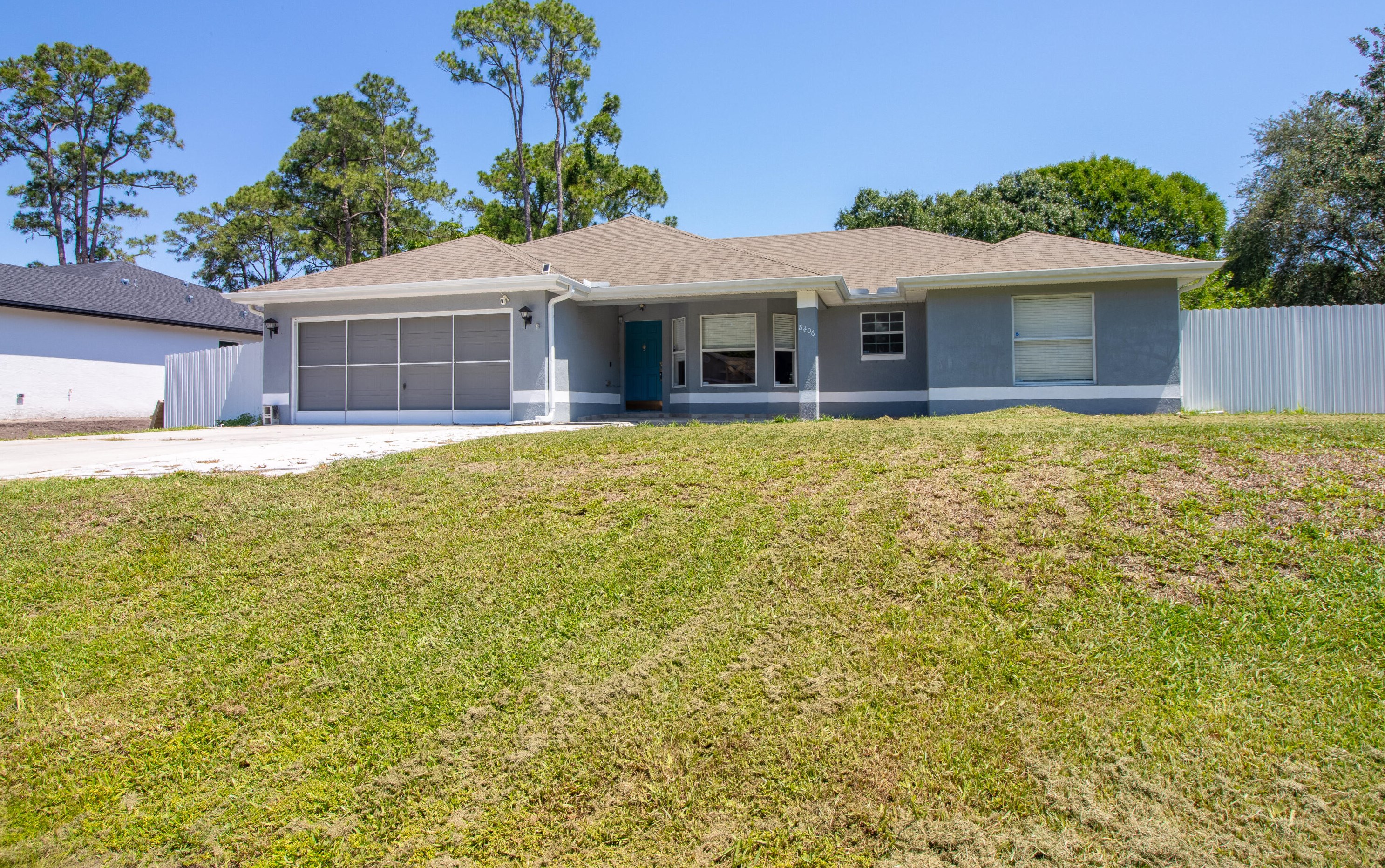 8406 Winter Garden Pkwy, Fort Pierce, FL 34951-1394