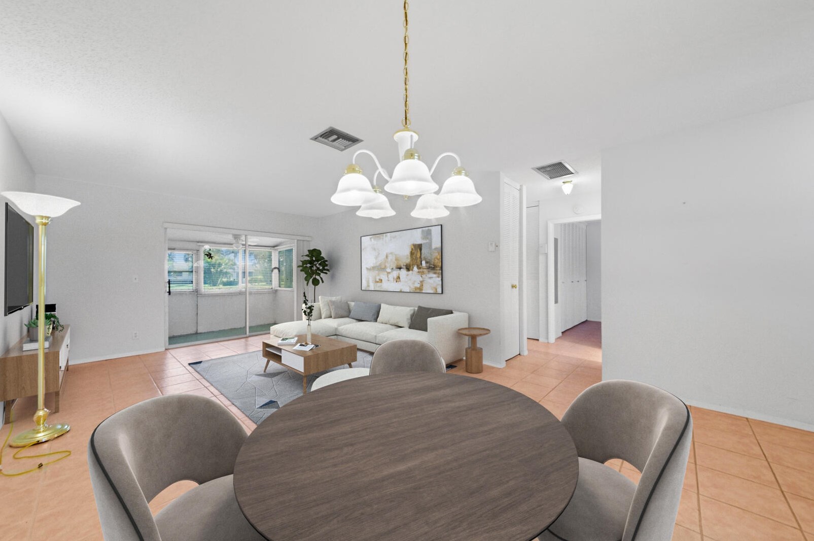 2581 Dudley Dr, West Palm Beach, FL 33415-8710