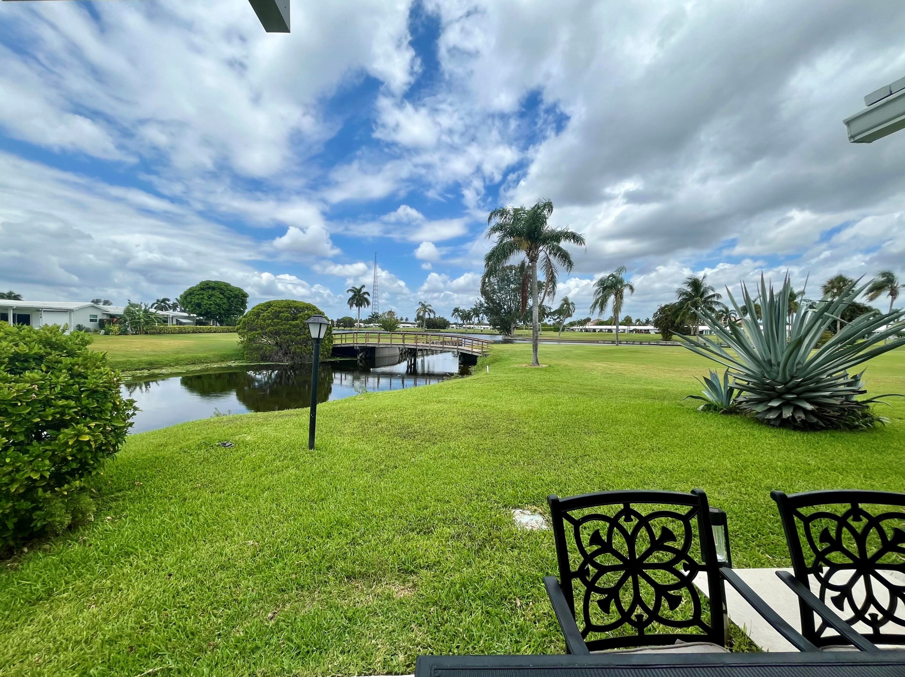 119 18th St, Boynton Beach, FL 33426-4608