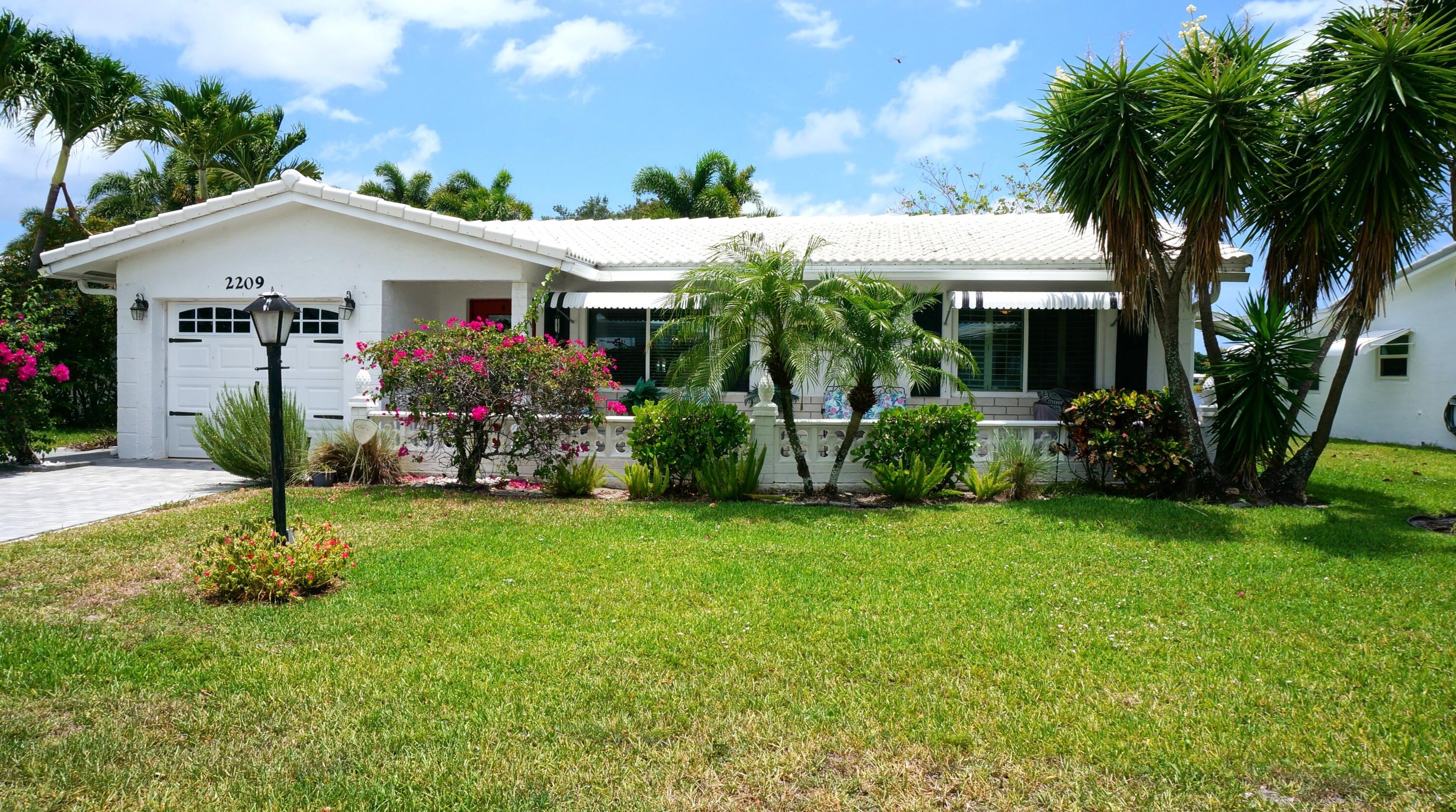 2209 Roma Way, Boynton Beach, FL 33426-6530