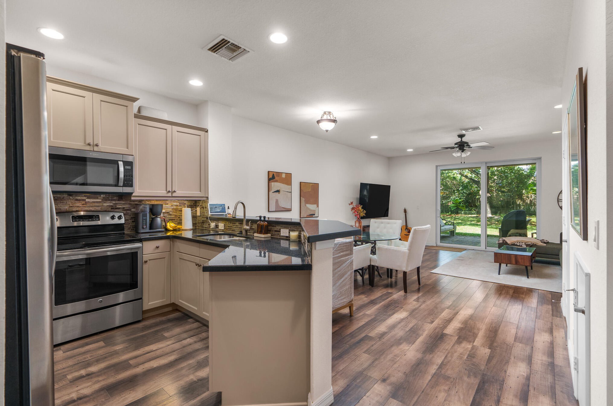 2650 Webb Ave, Delray Beach, FL 33444-4362