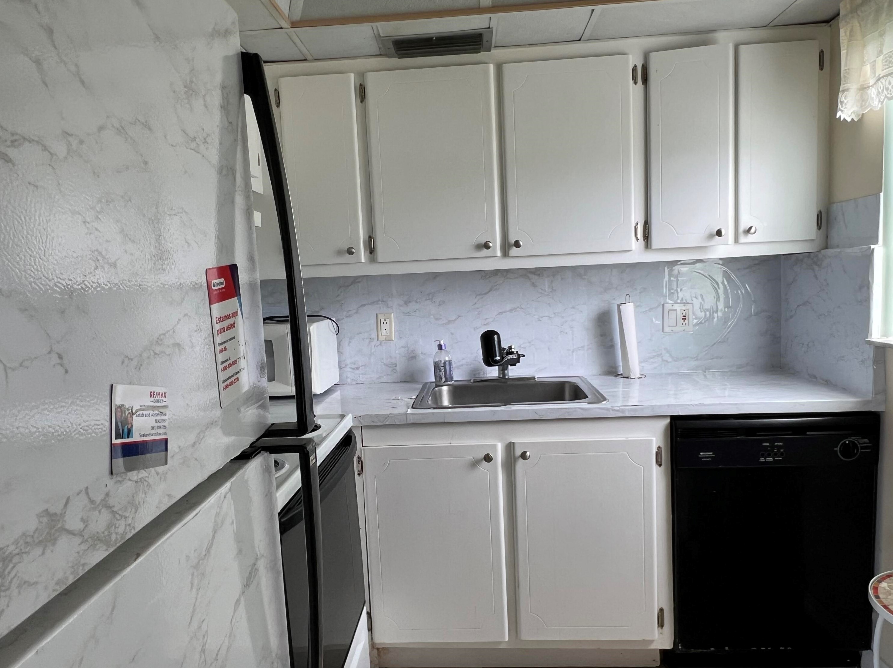 85 Coventry D, West Palm Beach, FL 33417-6759