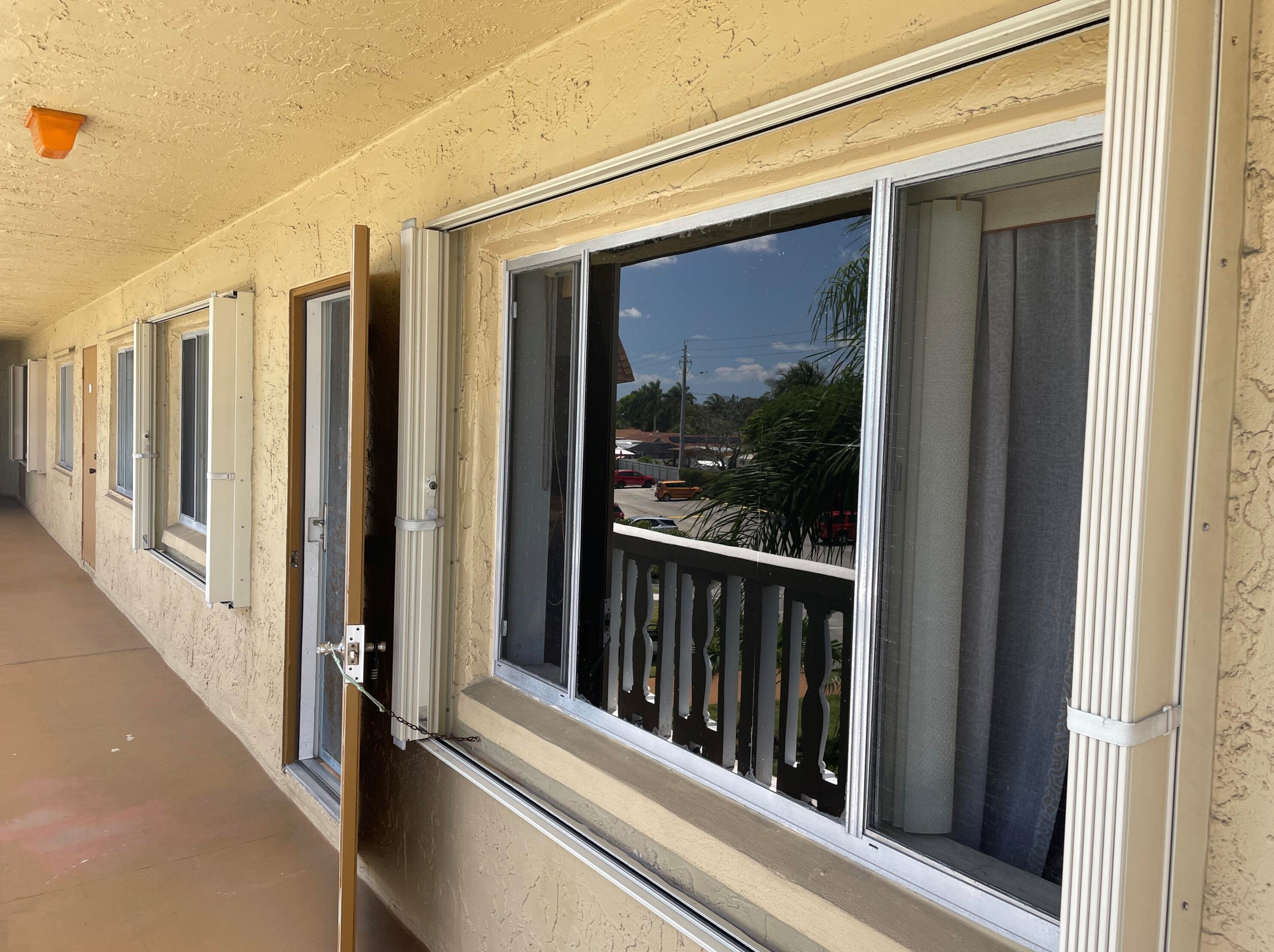 100 Village Green Cir E #312, Lake Worth, FL 33461