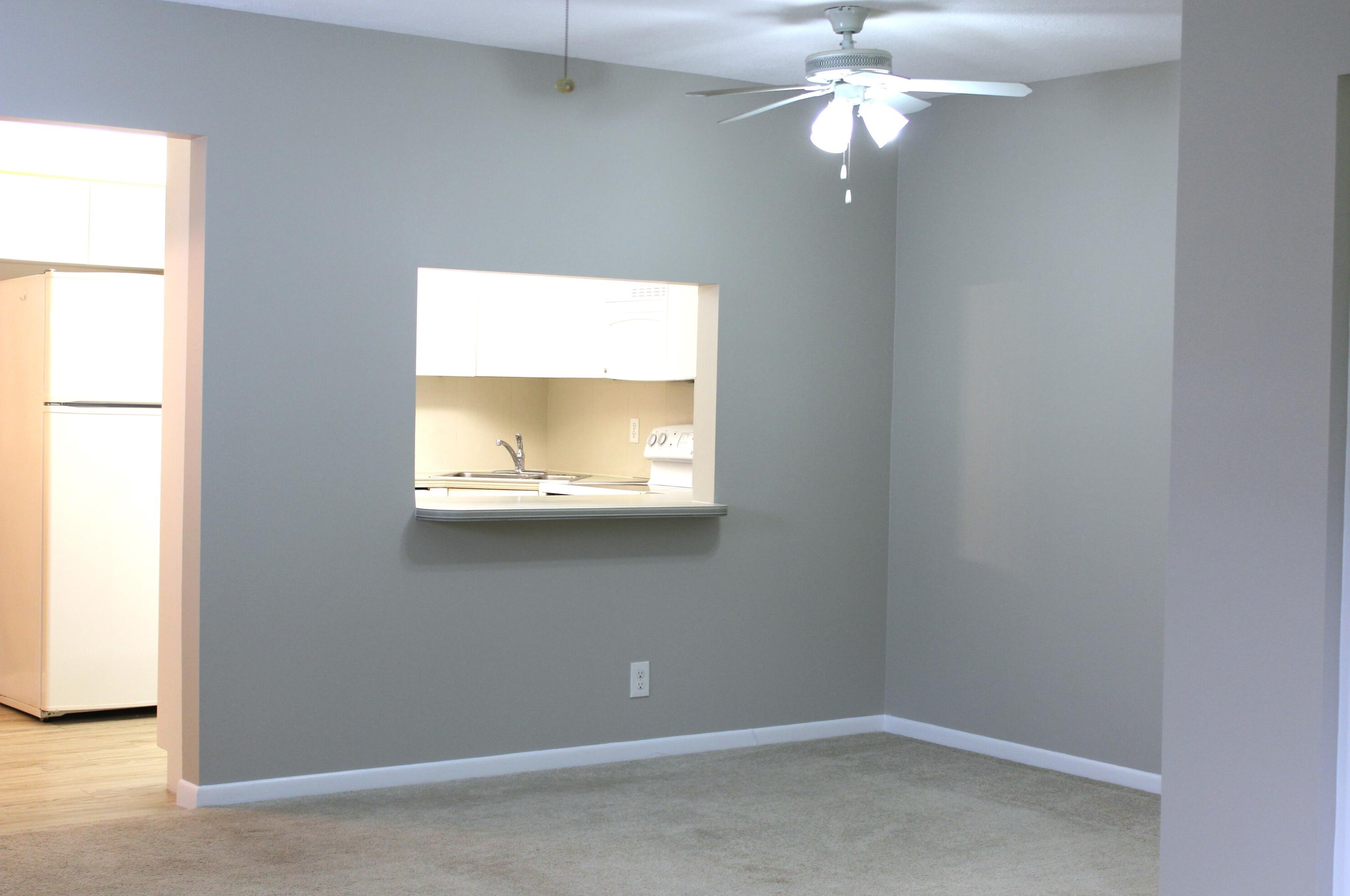 1965 Sw Silver Pine Way #118-f1, Palm City, FL 34990