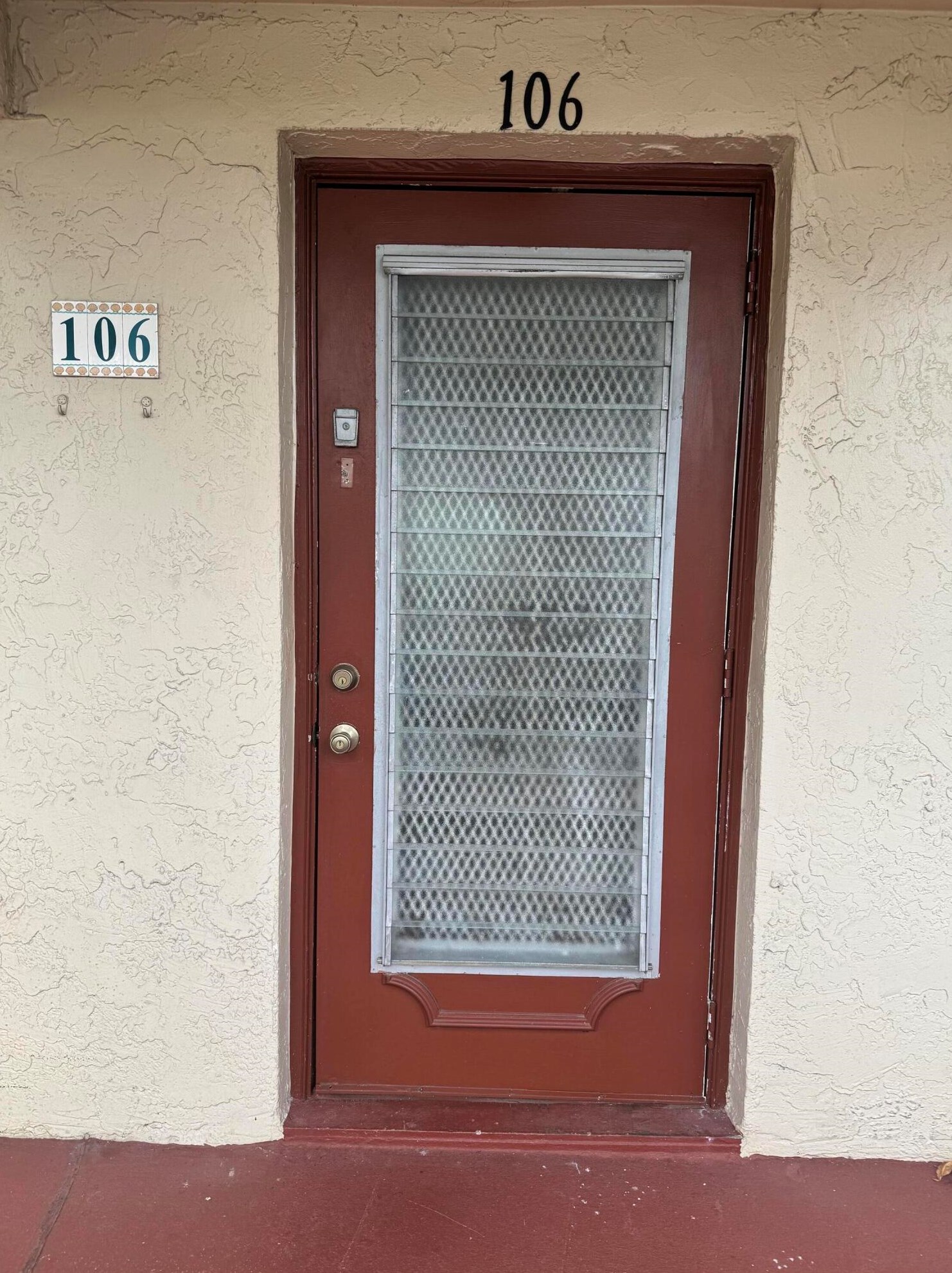 33 Abbey Ln, Delray Beach, FL 33446-1701