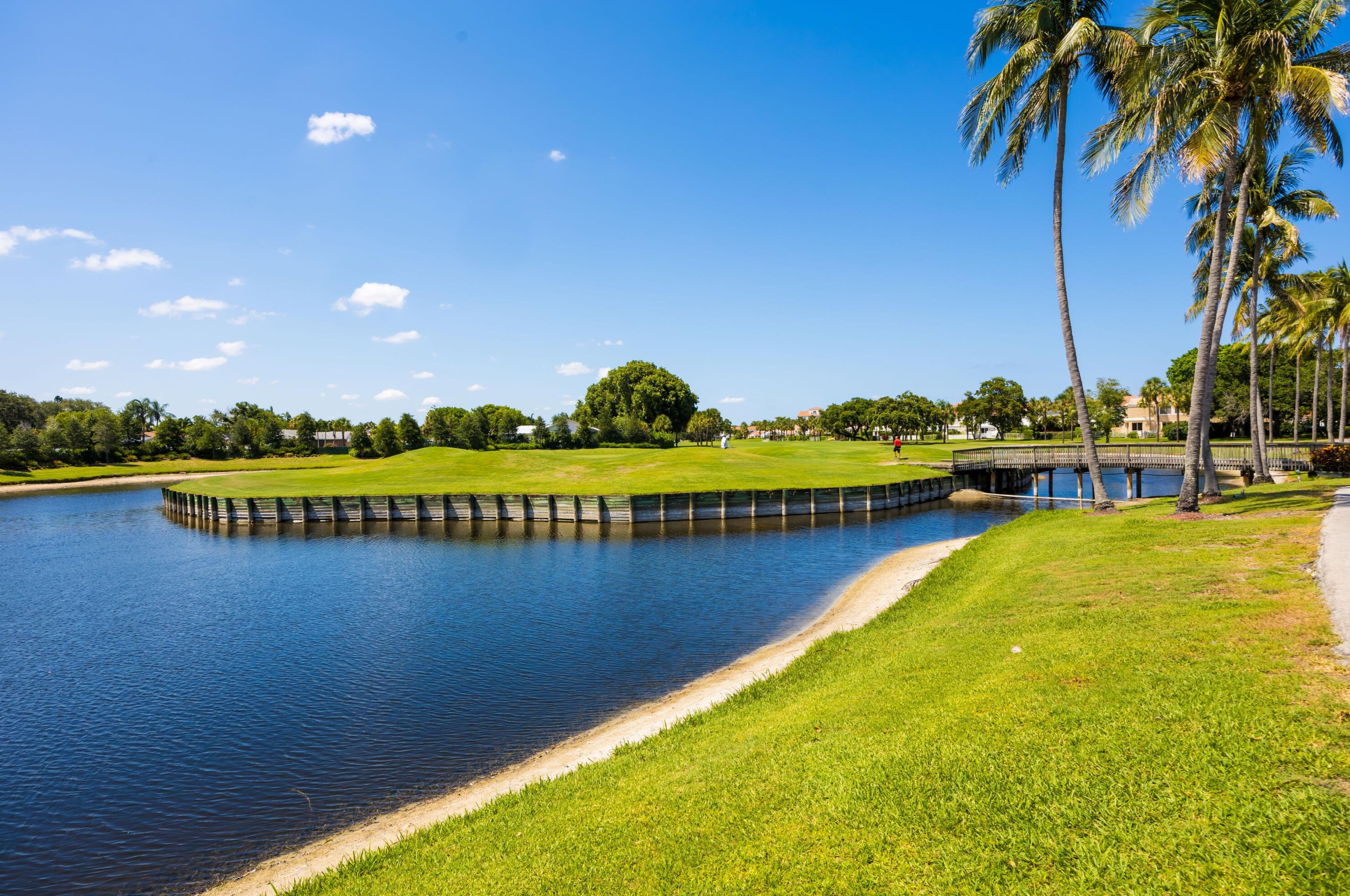 17245 Boca Club Blvd, Boca Raton FL  33487-1037 exterior