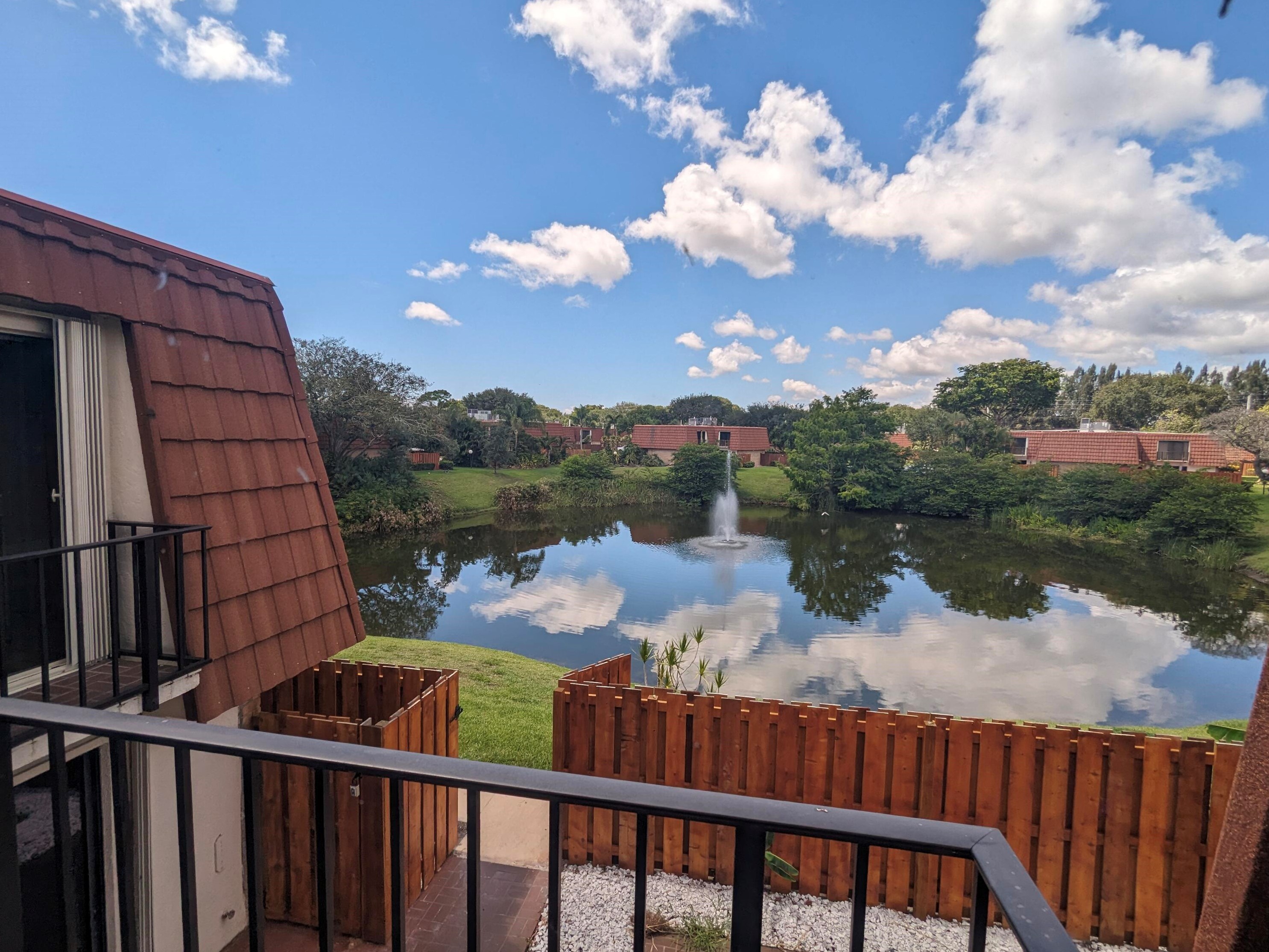3322 San Fernando Dr, Delray Beach, FL 33445-6799