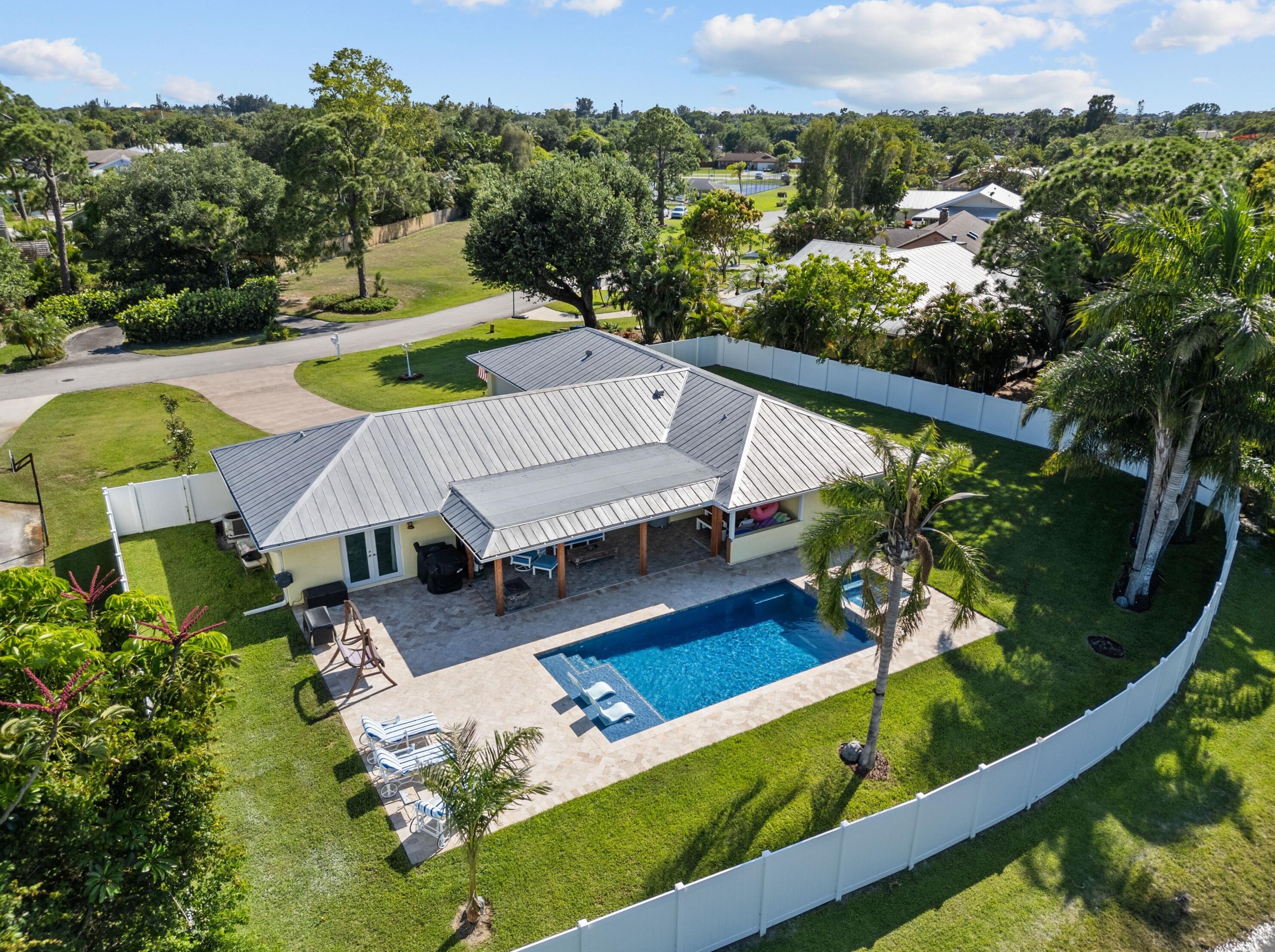 3541 Micanopy Ter, Stuart, FL 34997-5458