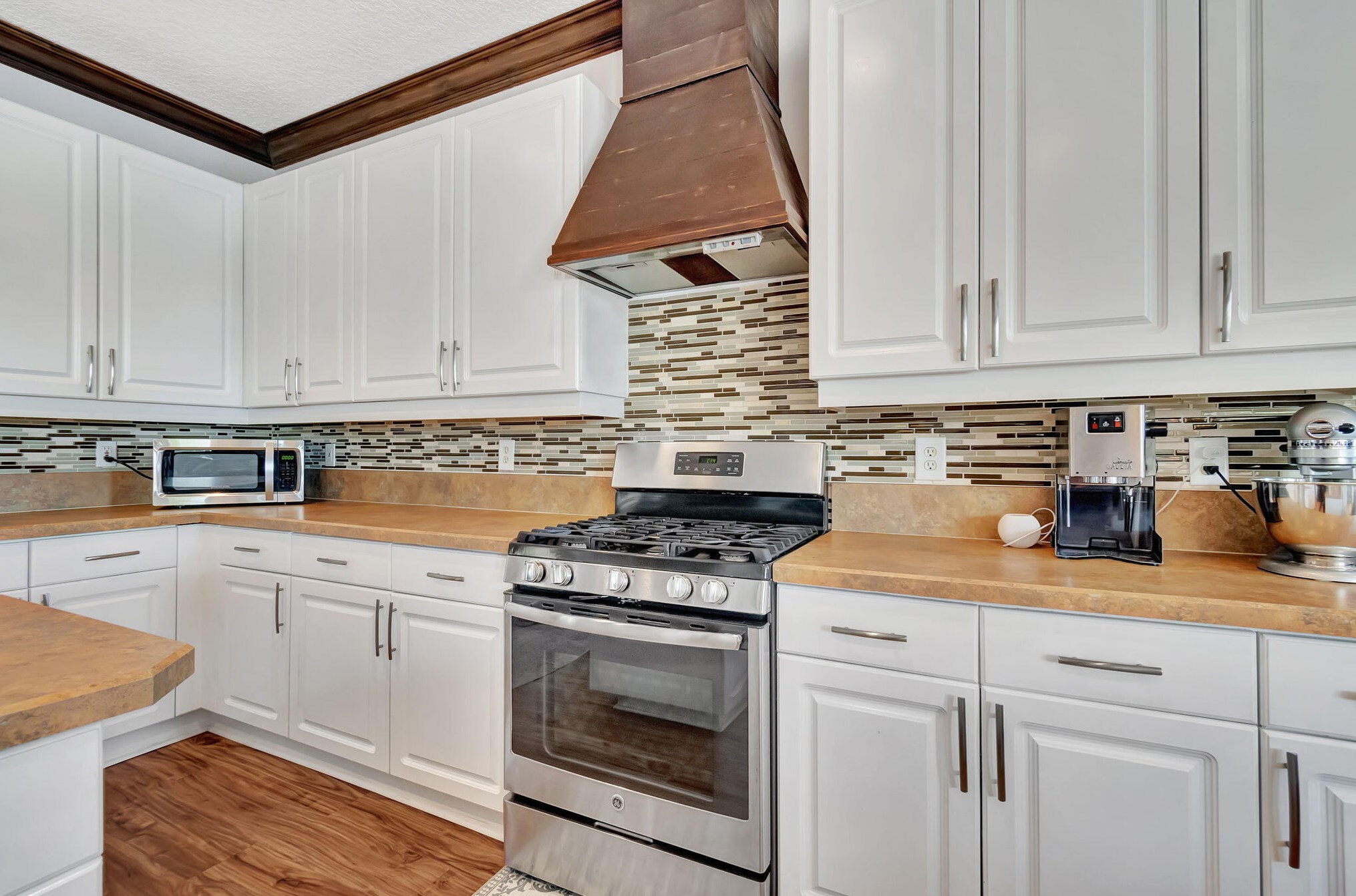 5697 Saddle Trl Ln, Lake Worth FL  exterior