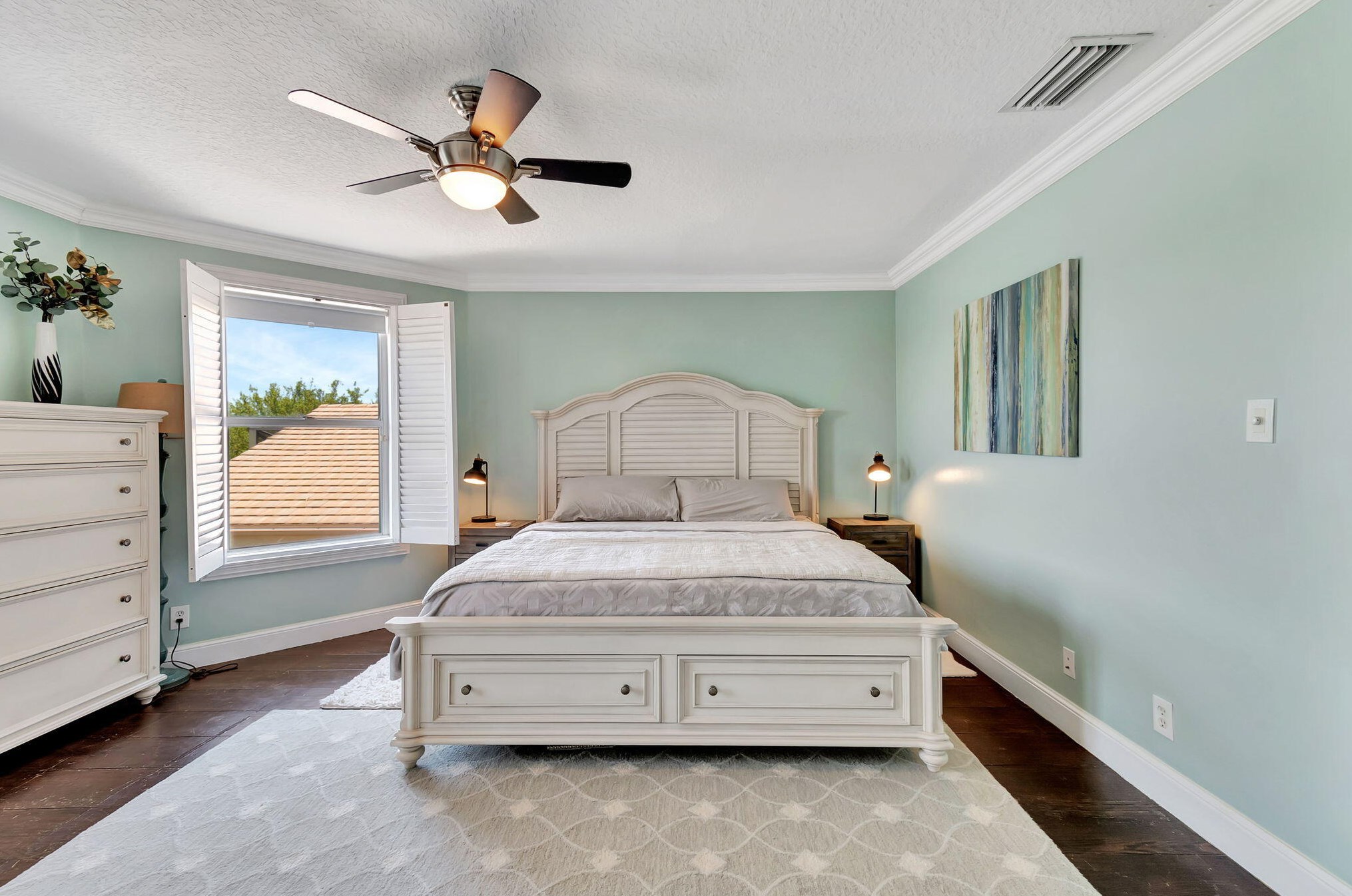 5697 Saddle Trl Ln, Lake Worth FL  exterior