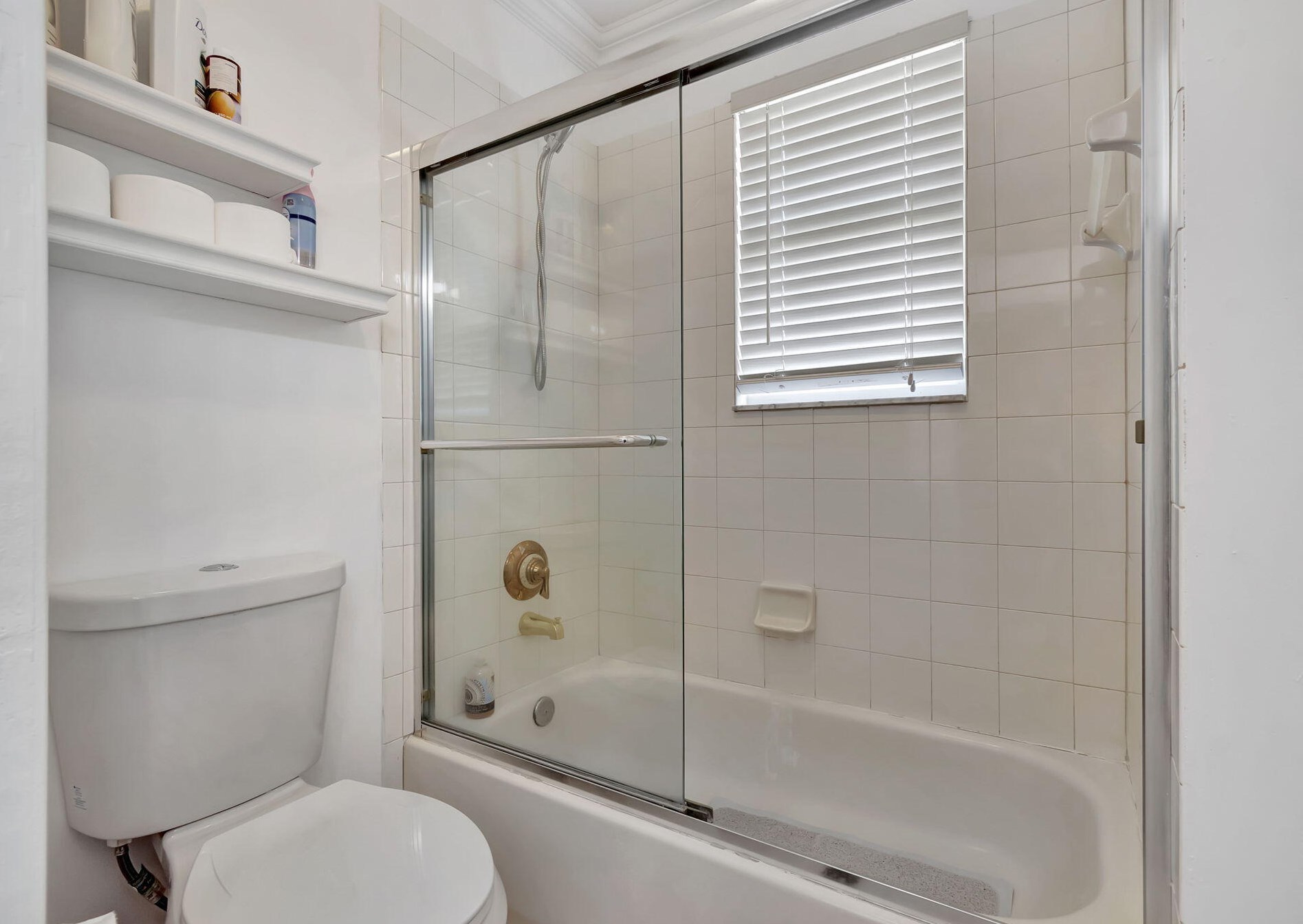 5697 Saddle Trl Ln, Lake Worth FL  exterior