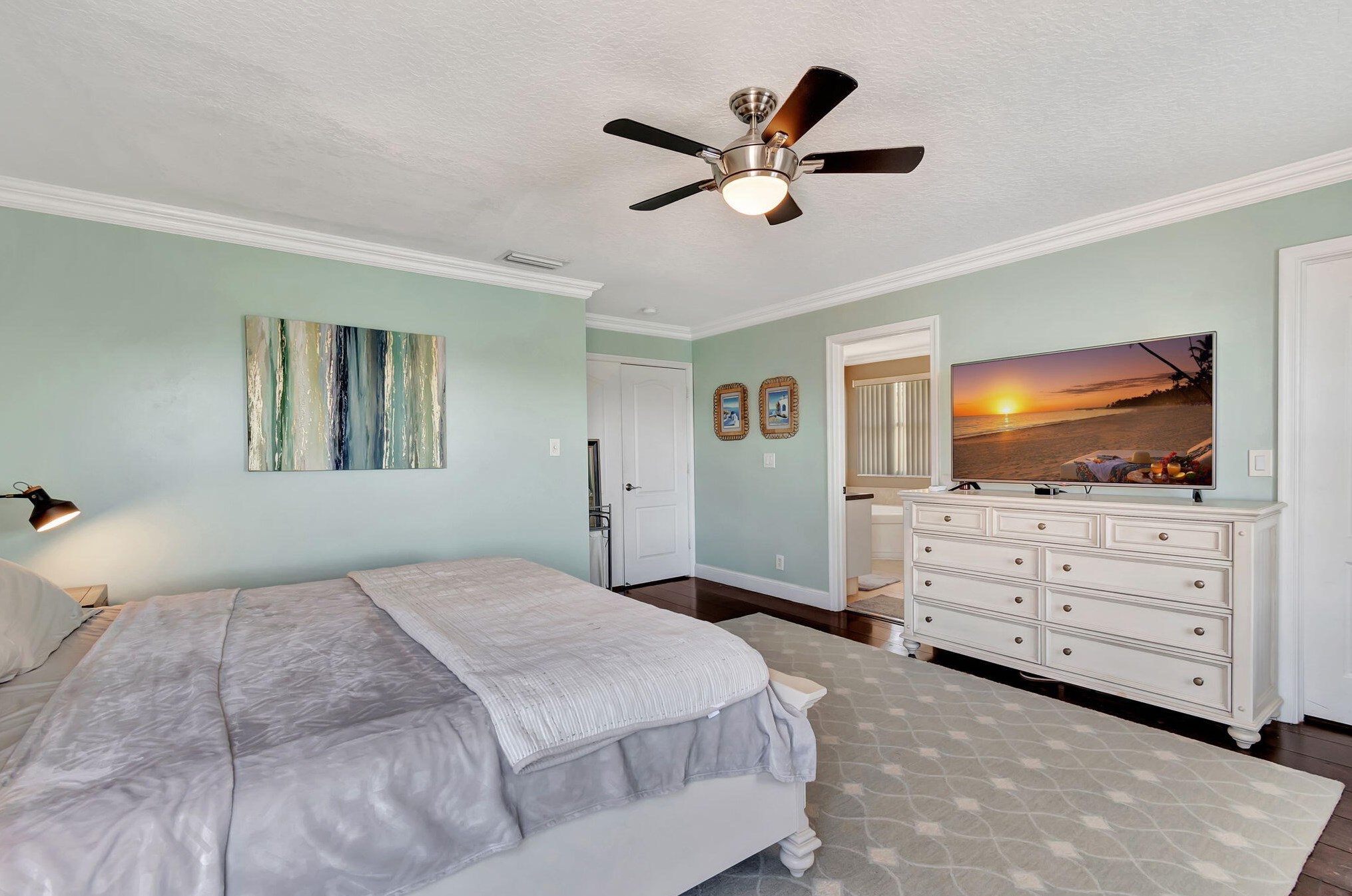 5697 Saddle Trl Ln, Lake Worth FL  exterior