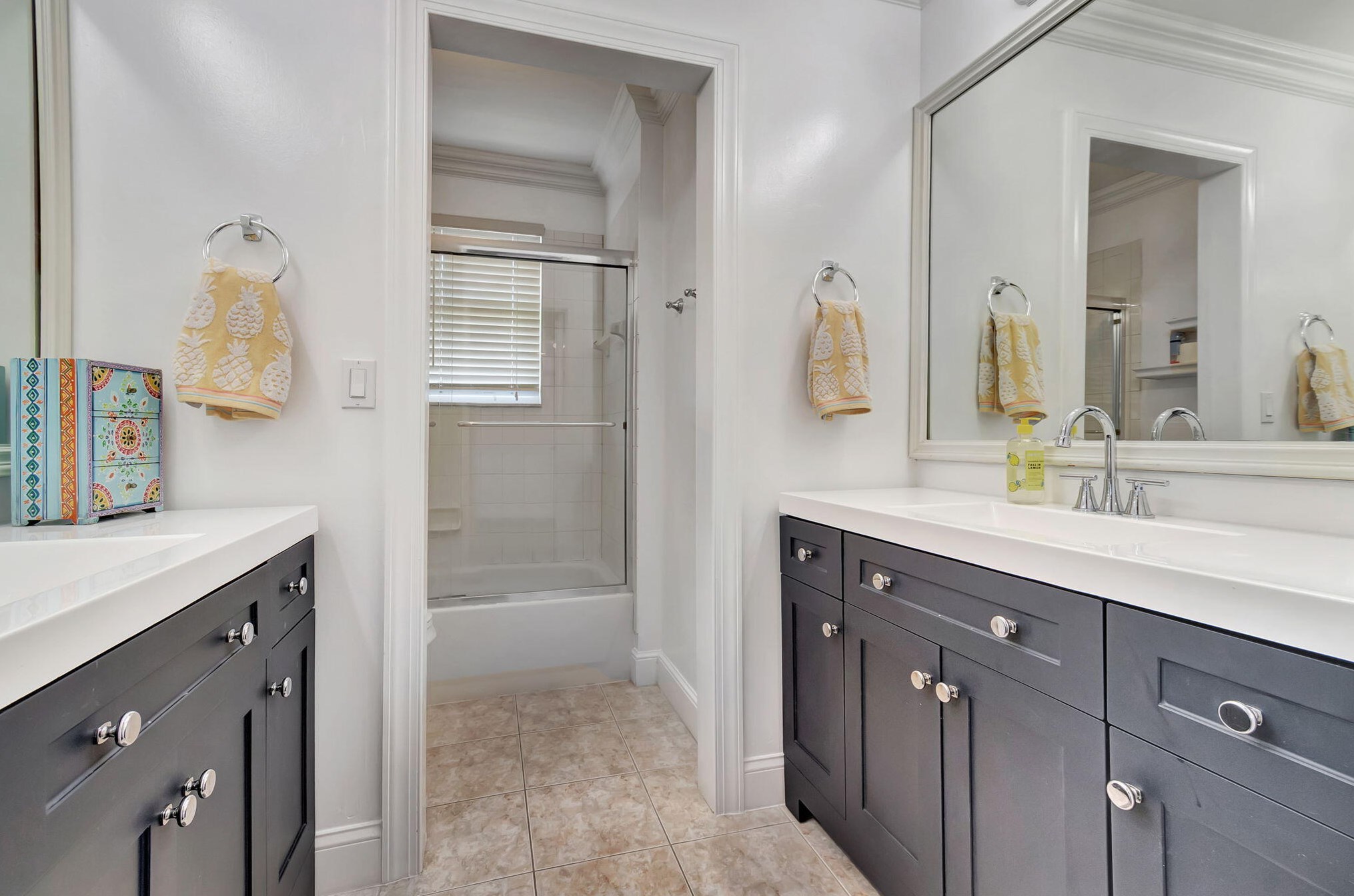 5697 Saddle Trl Ln, Lake Worth FL  exterior