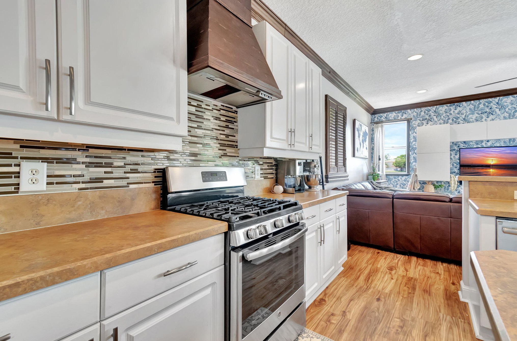 5697 Saddle Trl Ln, Lake Worth FL  exterior