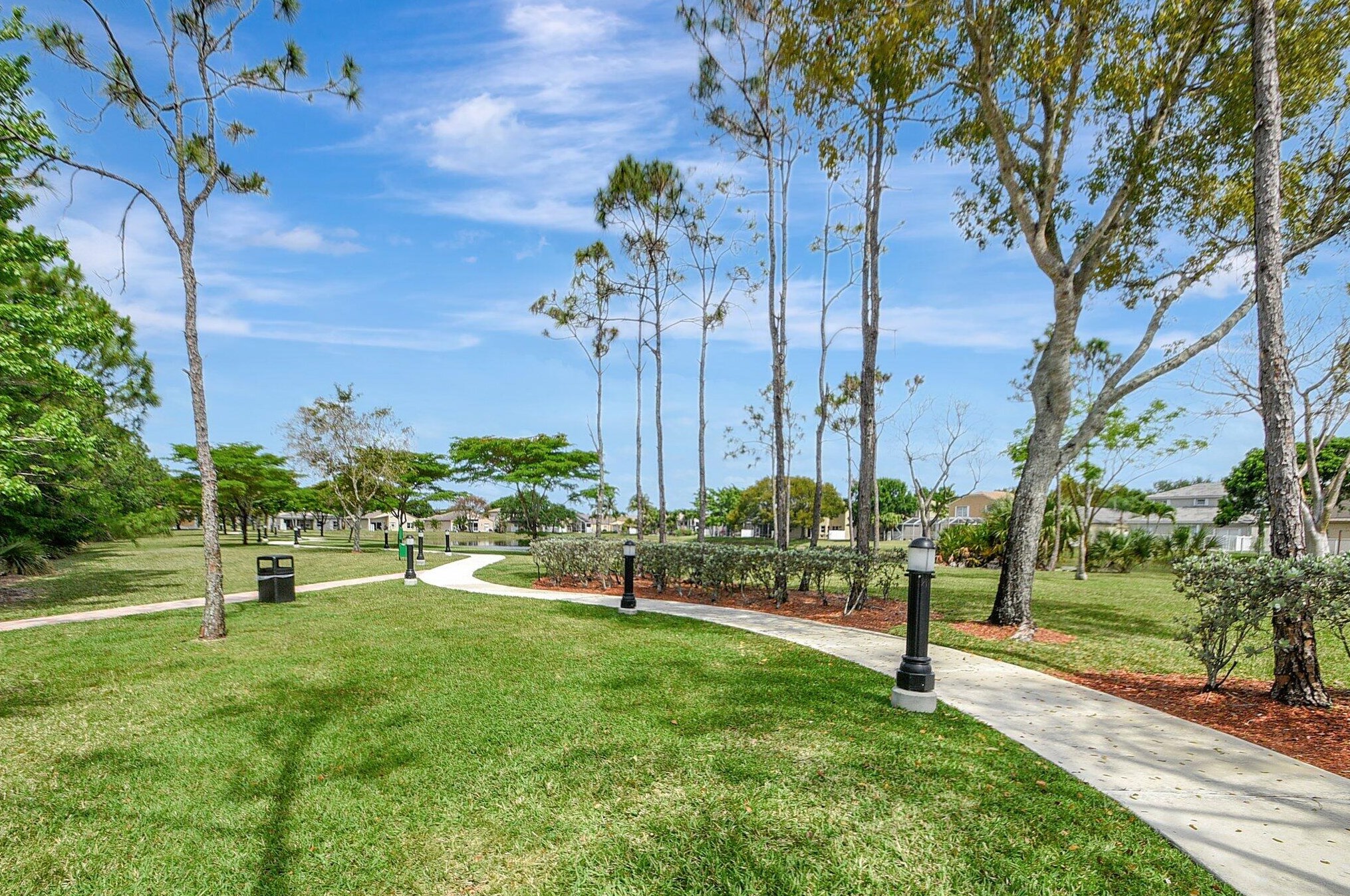 5697 Saddle Trl Ln, Lake Worth FL  exterior