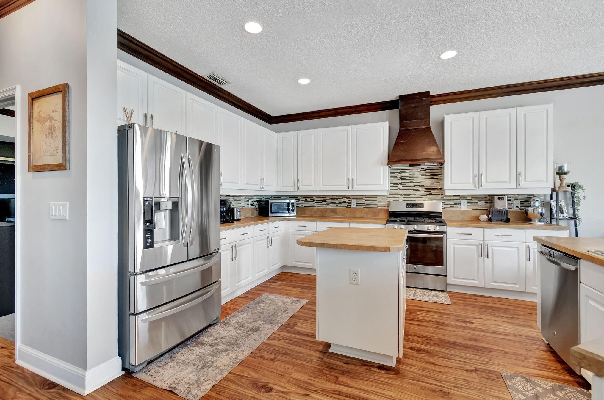 5697 Saddle Trl Ln, Lake Worth FL  exterior