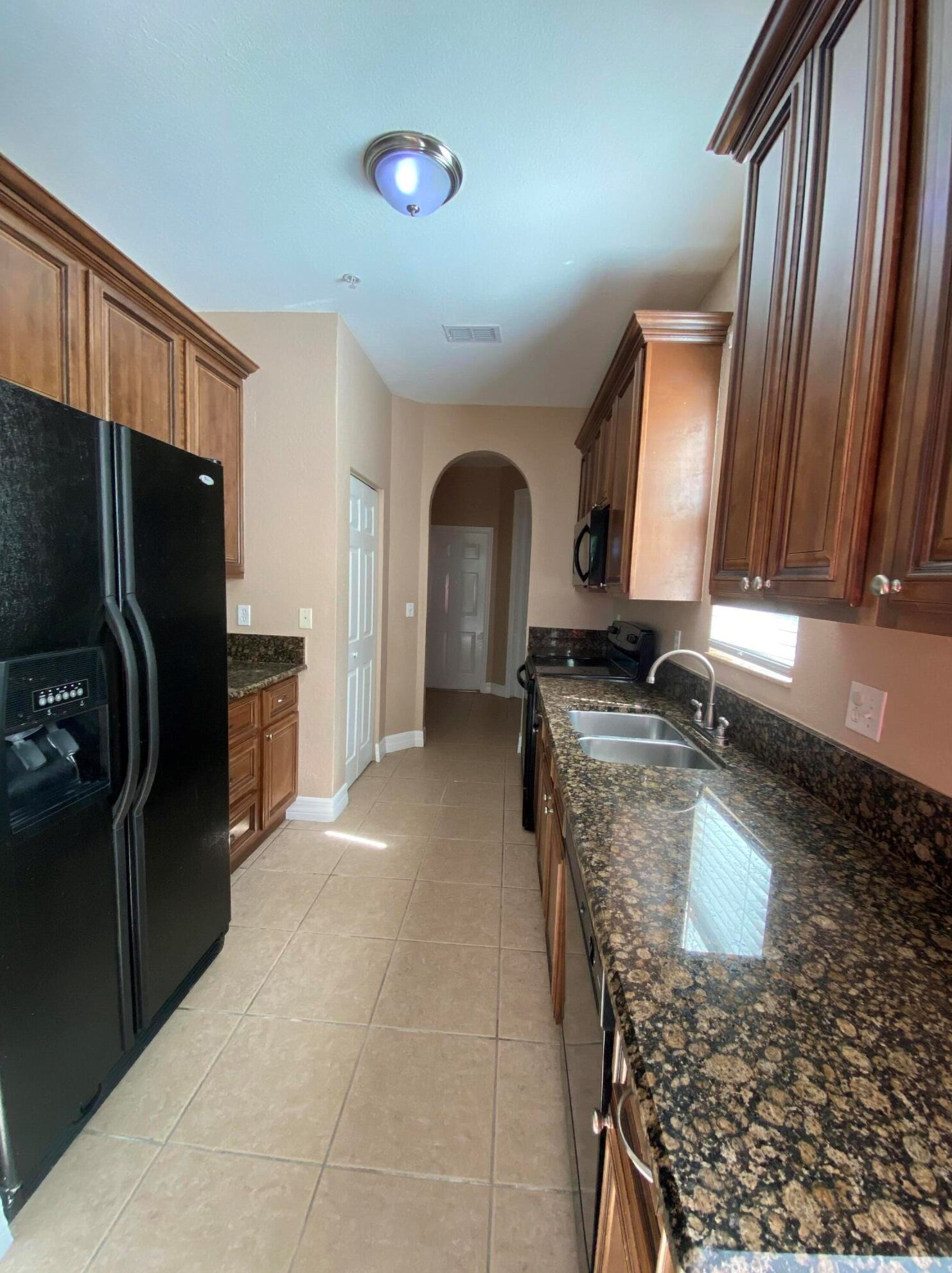 783 Pipers Cay Dr, West Palm Beach, FL 33415-4012