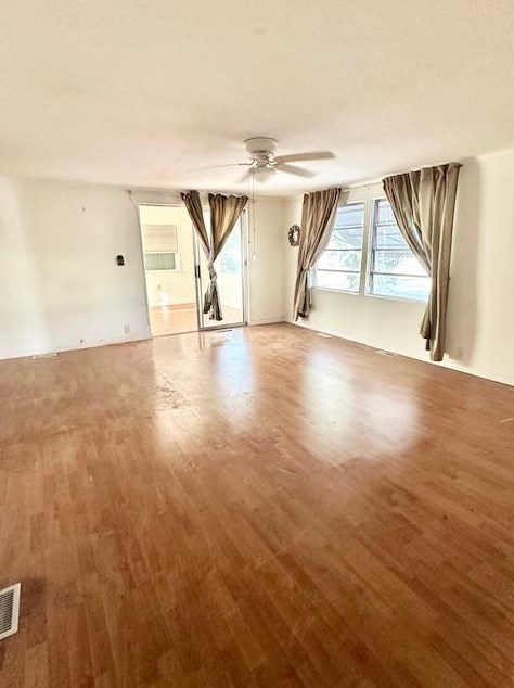 8398 Chisum Trl, Boca Raton, FL 33433-1513
