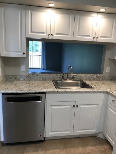 7101 Golf Colony Ct #205, Lake Worth, FL 33467