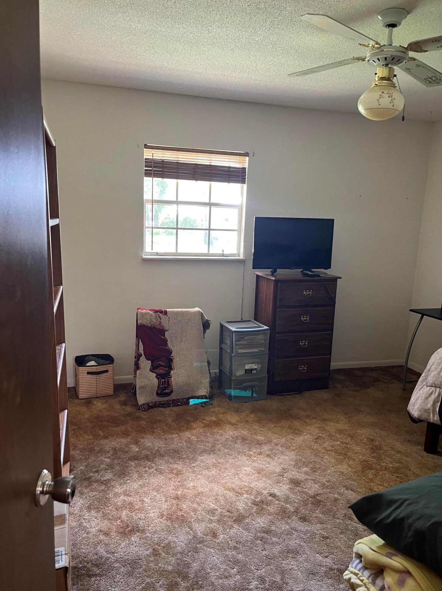 1768 23 Ter, Okeechobee FL 34974-5605 exterior