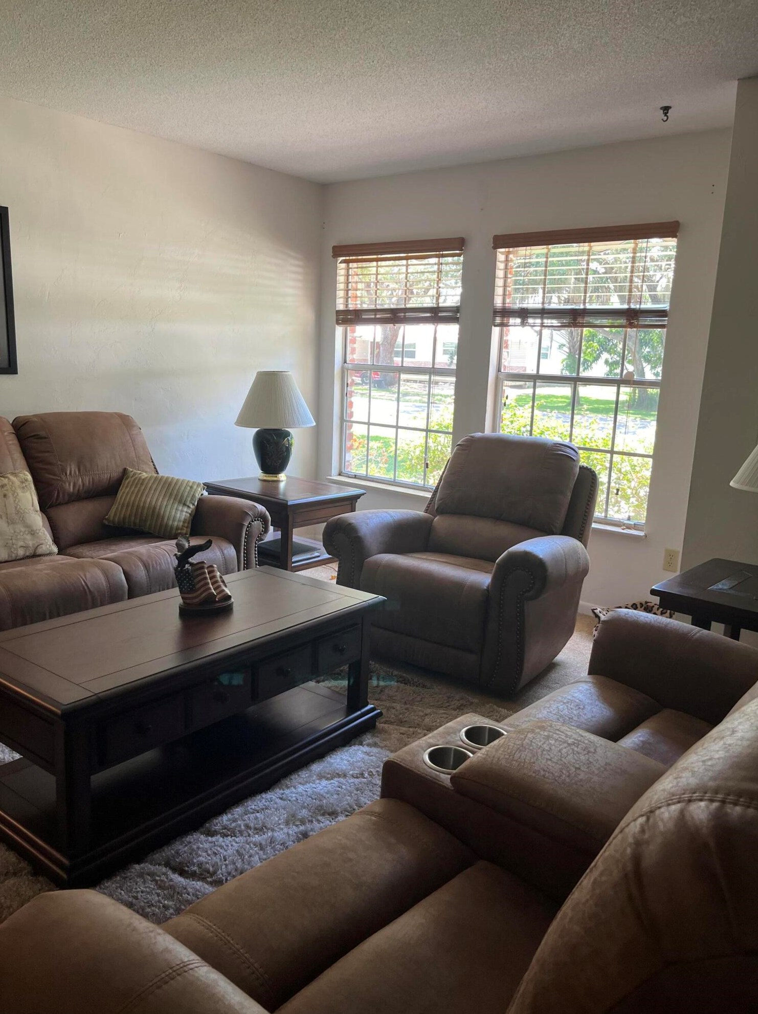 1768 23 Ter, Okeechobee FL 34974-5605 exterior