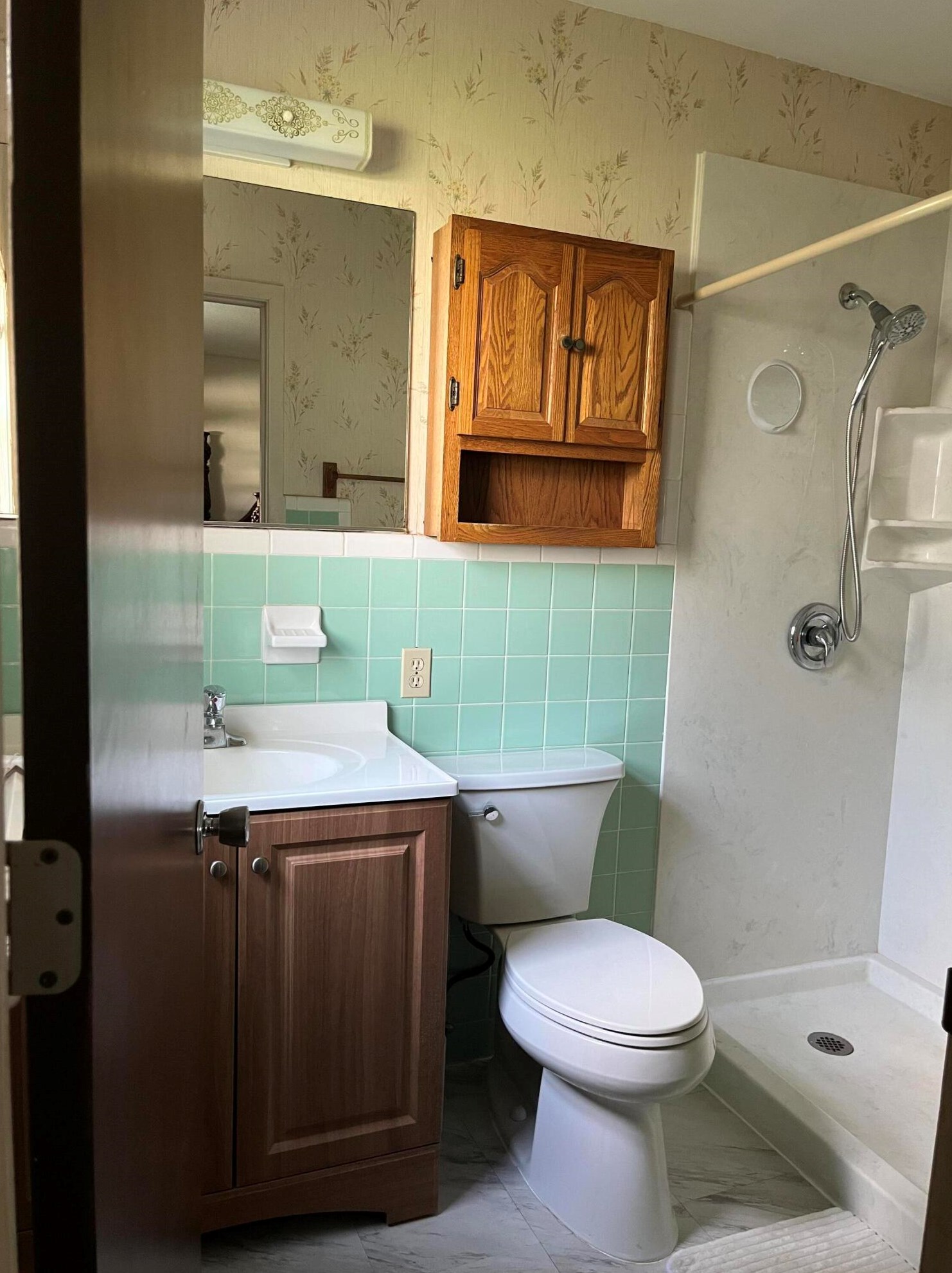 1768 23 Ter, Okeechobee FL 34974-5605 exterior