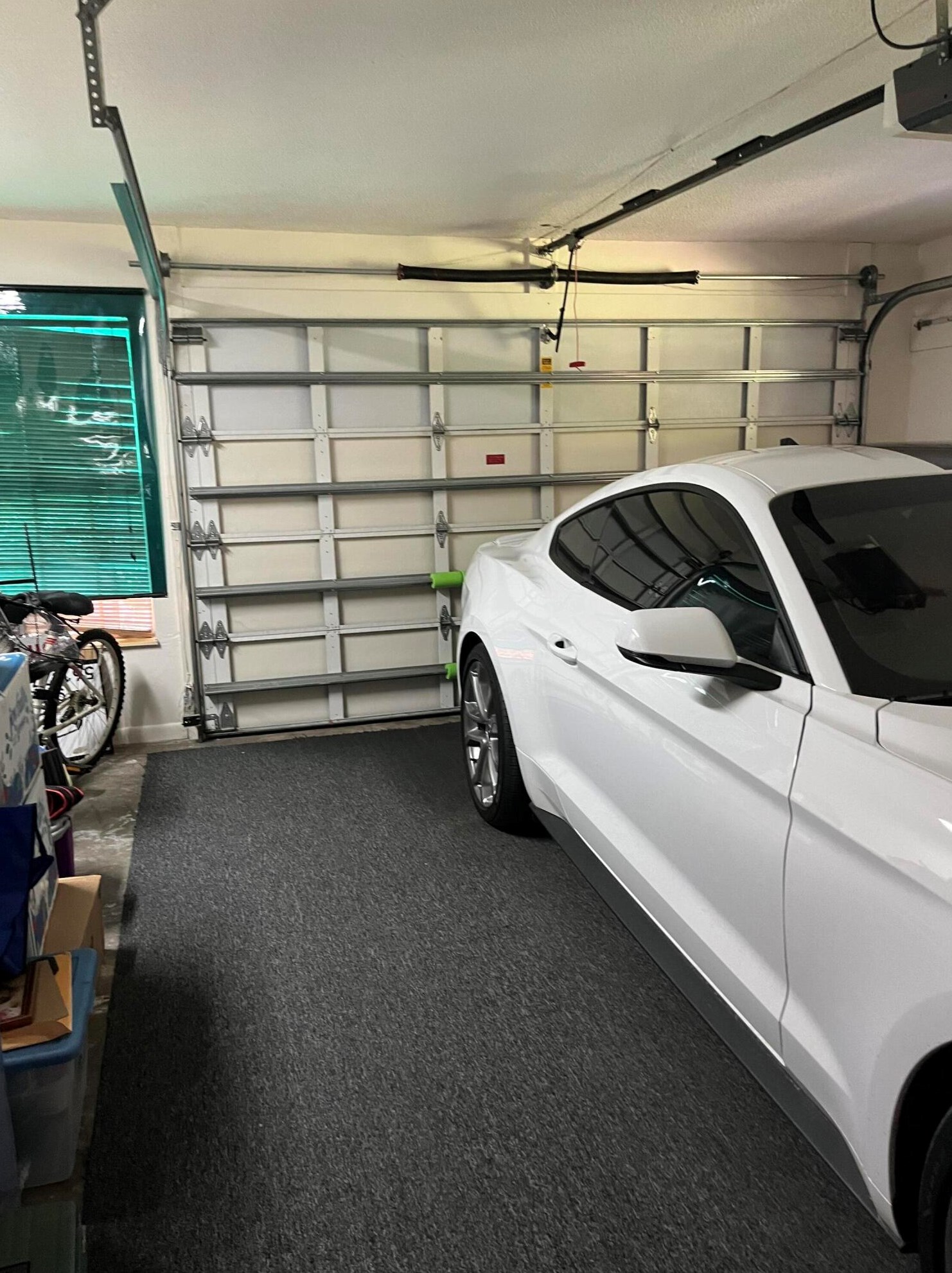 1768 23 Ter, Okeechobee FL 34974-5605 exterior