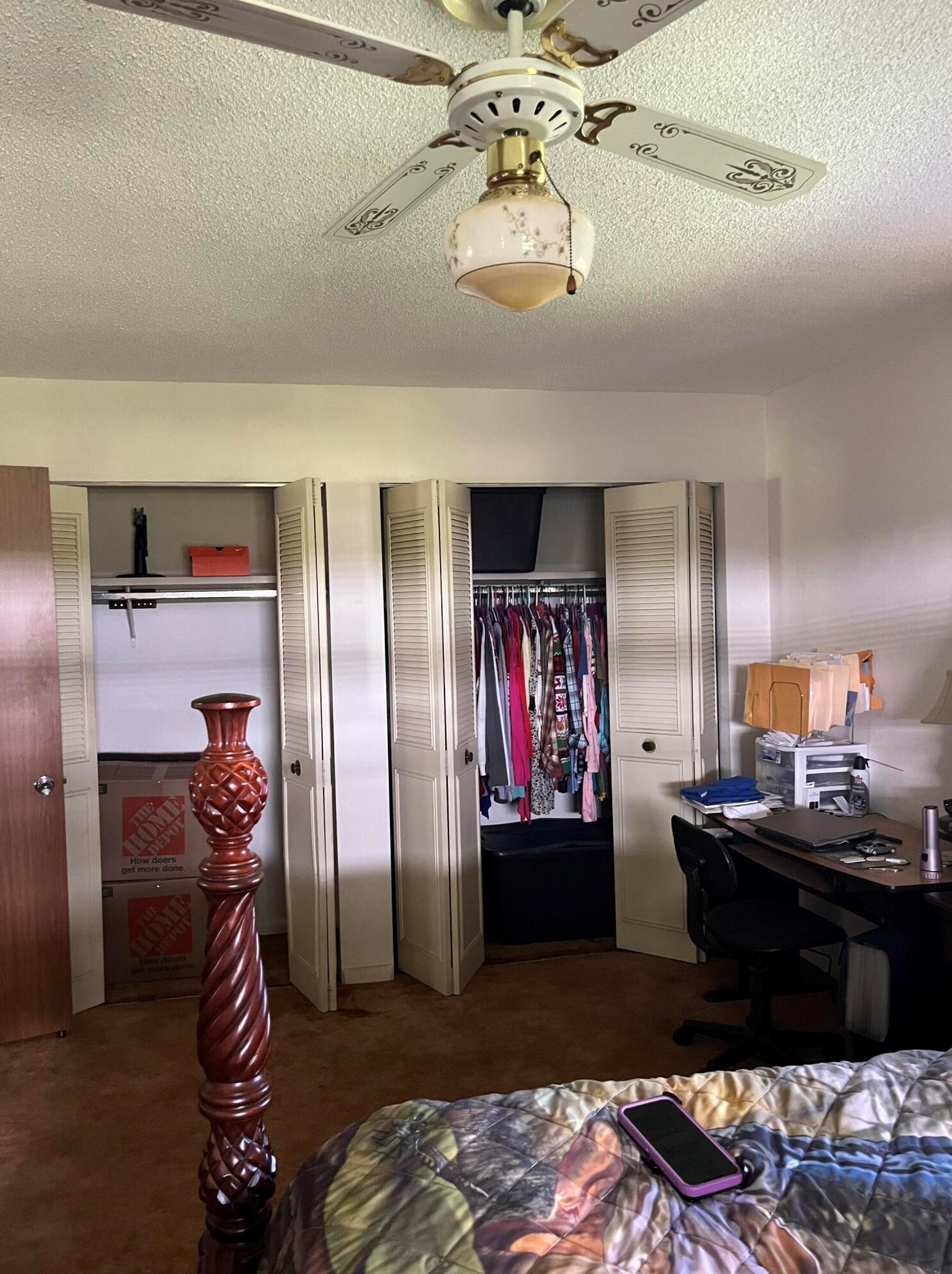 1768 23 Ter, Okeechobee FL 34974-5605 exterior