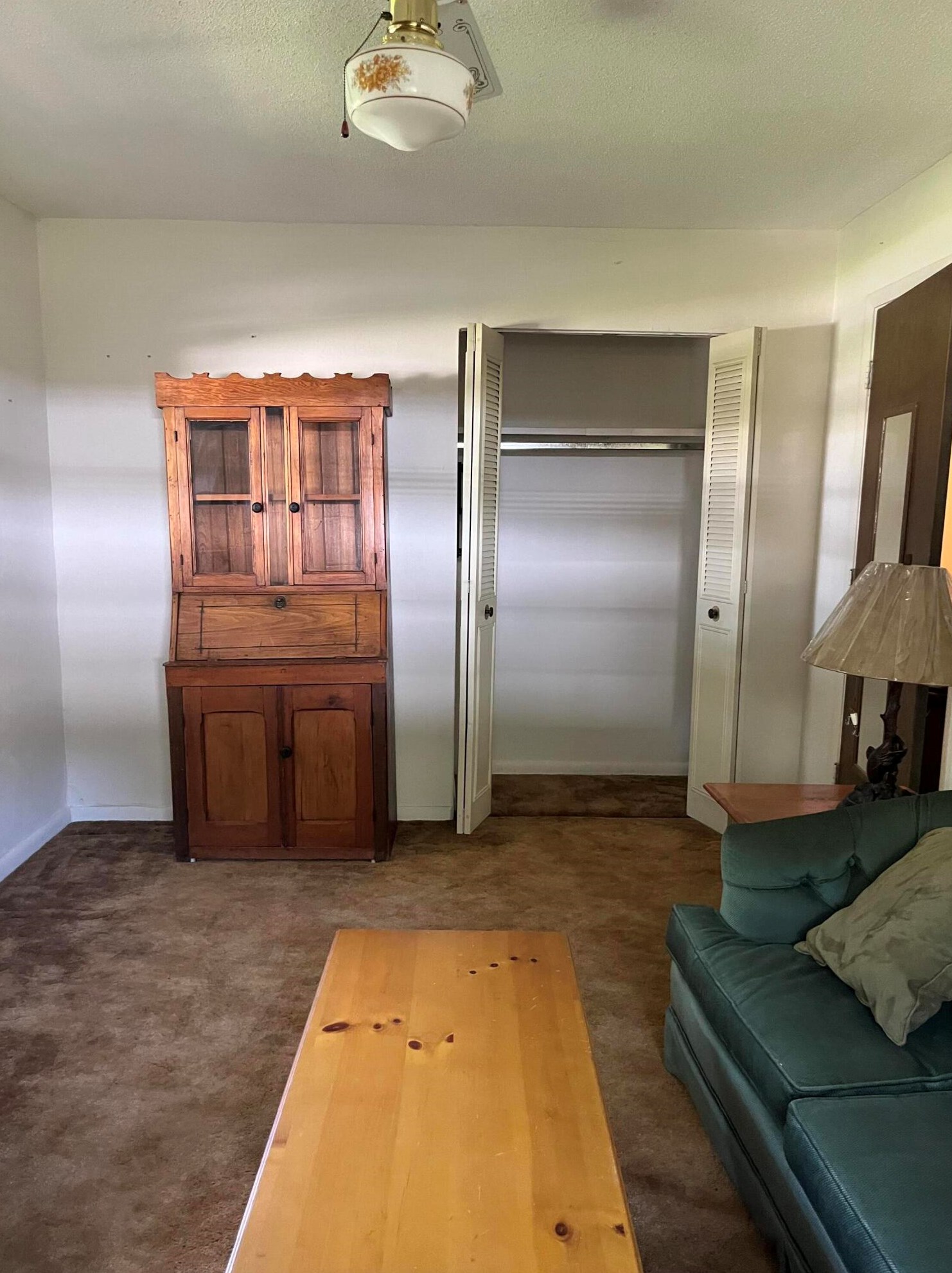 1768 23 Ter, Okeechobee FL 34974-5605 exterior