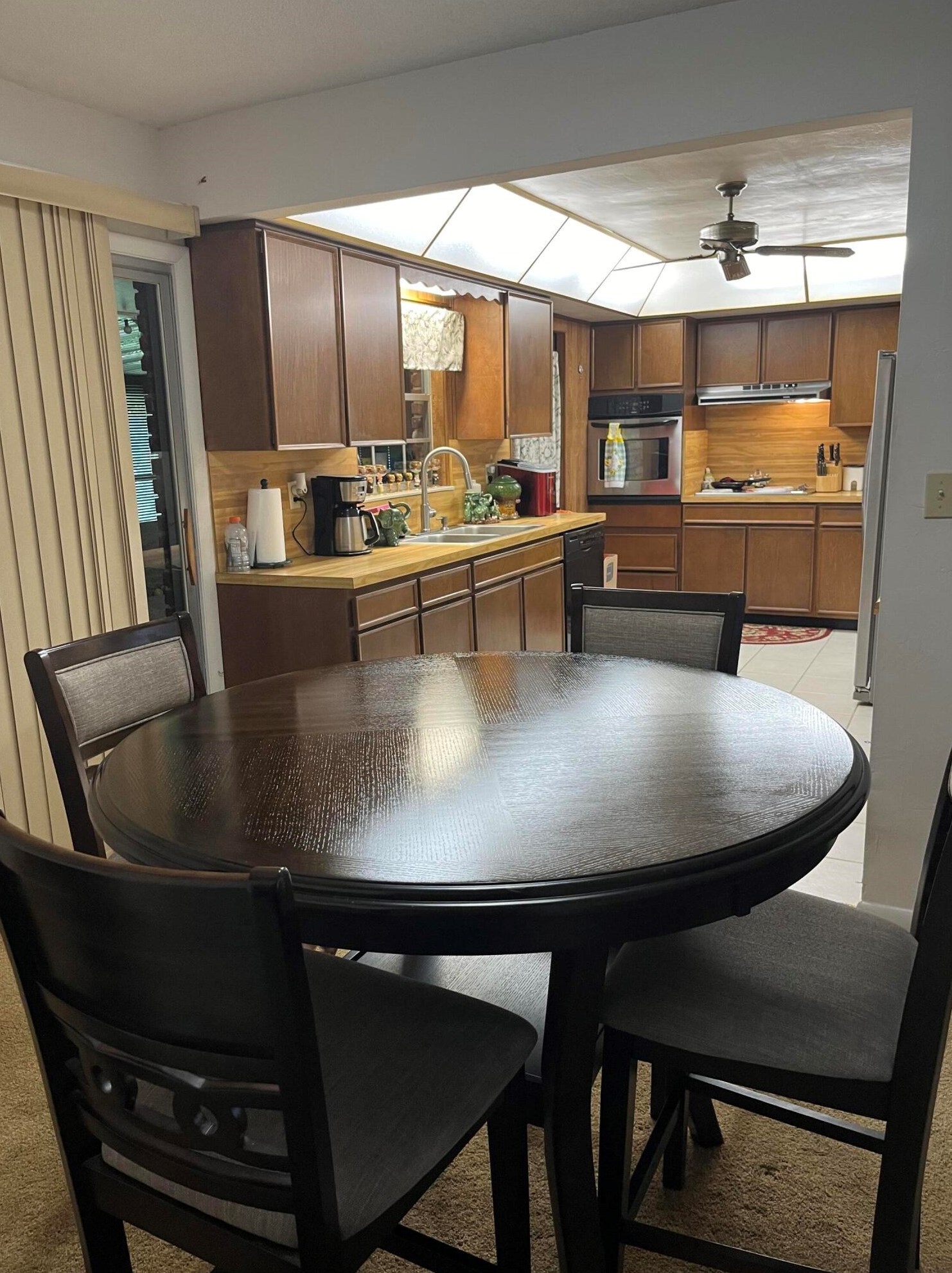 1768 23 Ter, Okeechobee FL 34974-5605 exterior