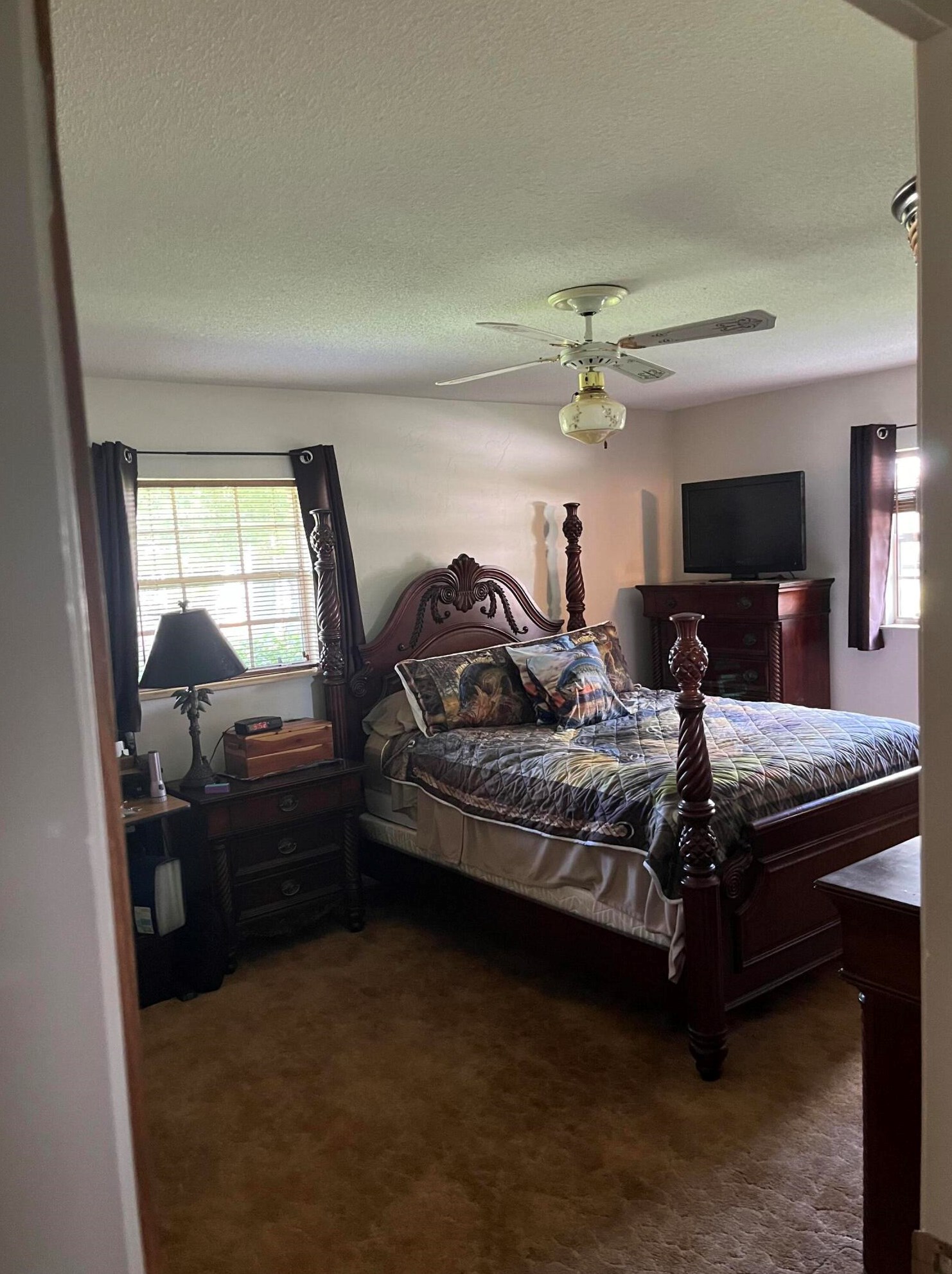 1768 23 Ter, Okeechobee FL 34974-5605 exterior