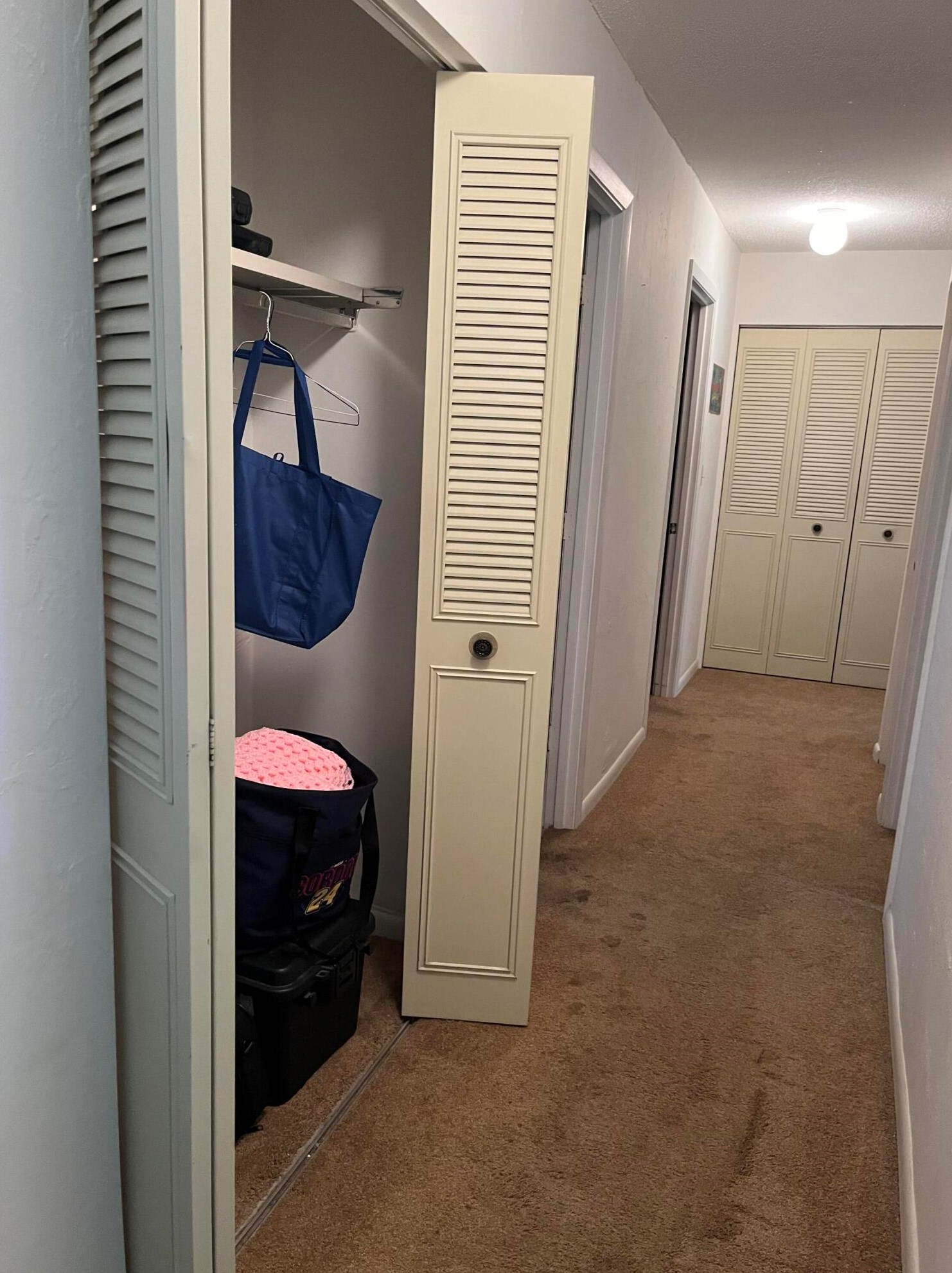 1768 23 Ter, Okeechobee FL 34974-5605 exterior