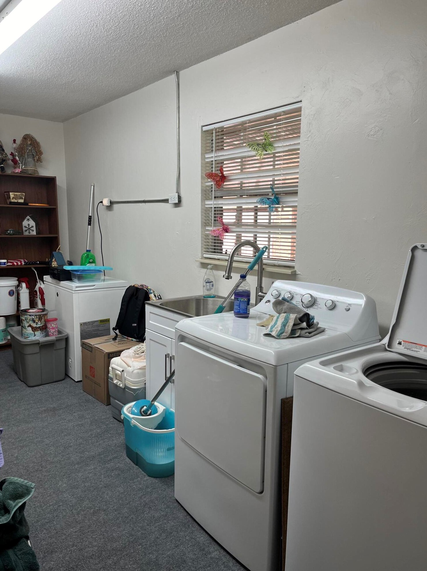 1768 23 Ter, Okeechobee FL 34974-5605 exterior