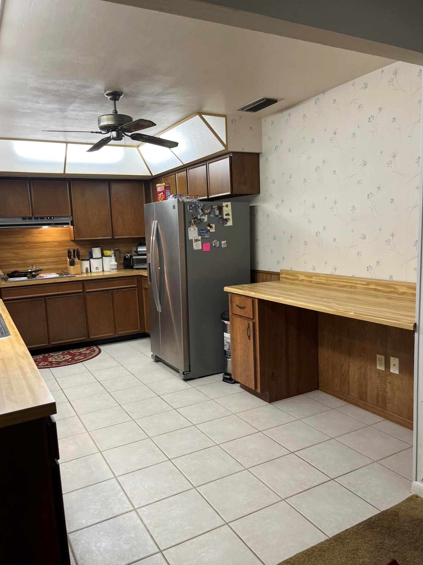 1768 23 Ter, Okeechobee FL 34974-5605 exterior