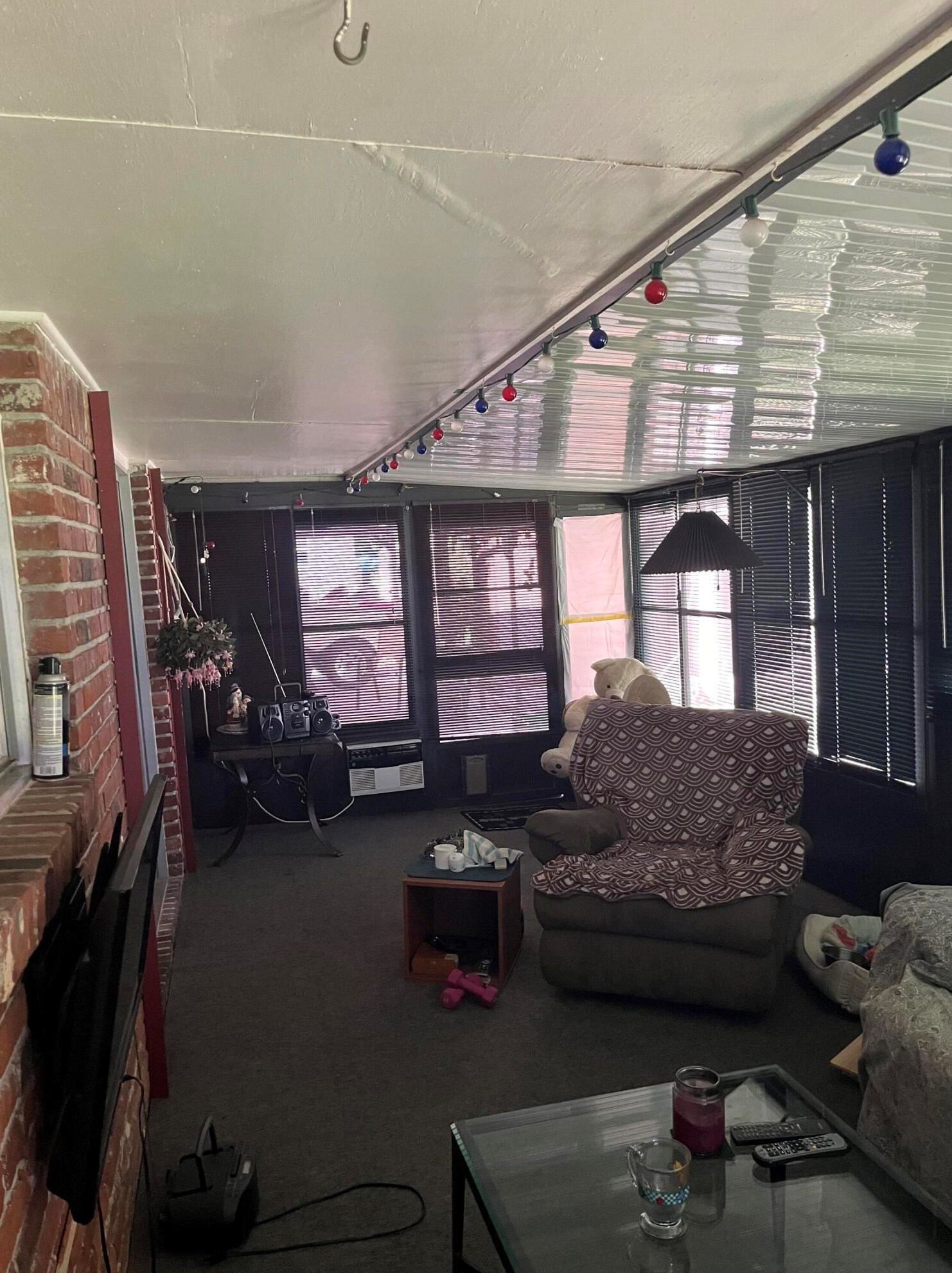 1768 23 Ter, Okeechobee FL 34974-5605 exterior